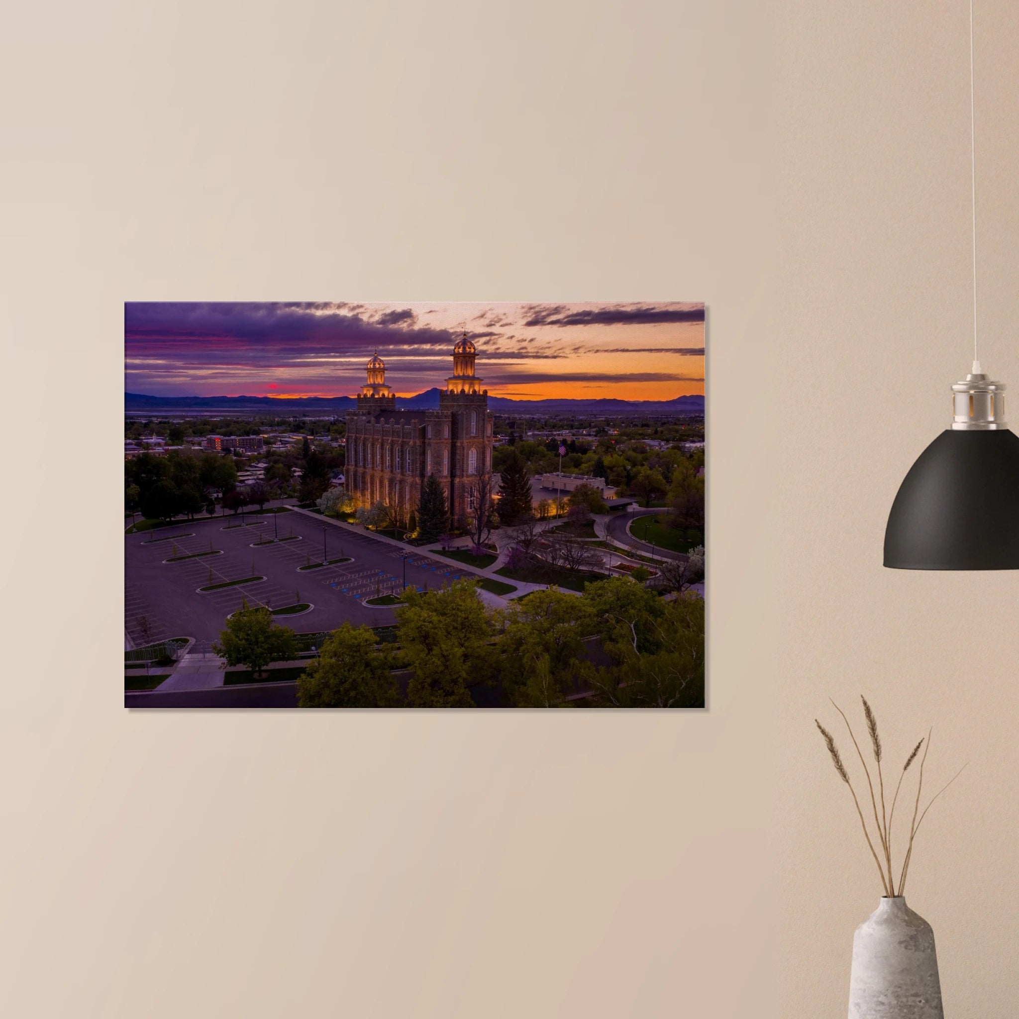 e63e334a-3fbc-4037-a2e6-39a053f6cc87