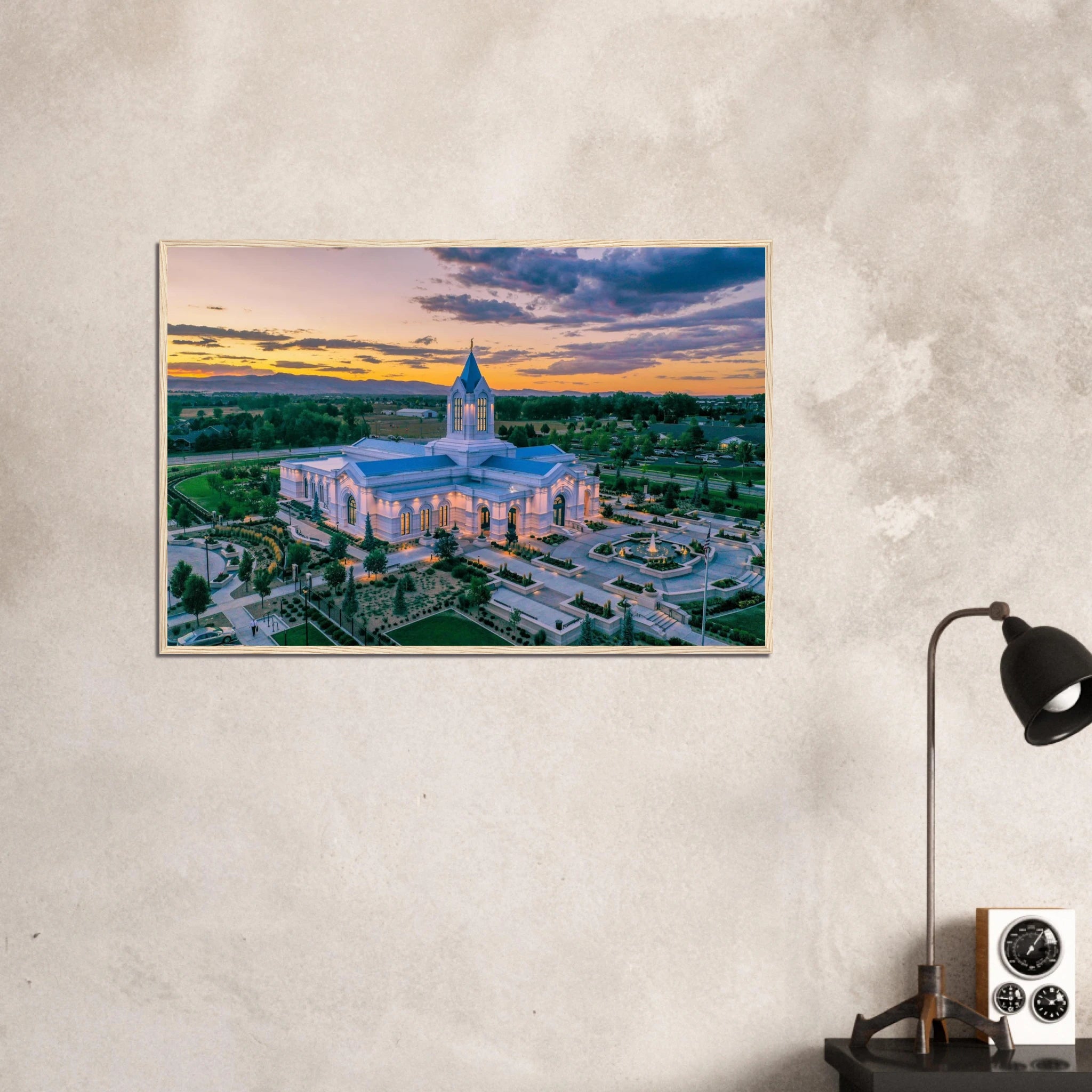 e6516cd4-561c-4db3-8f75-10282d3001a4