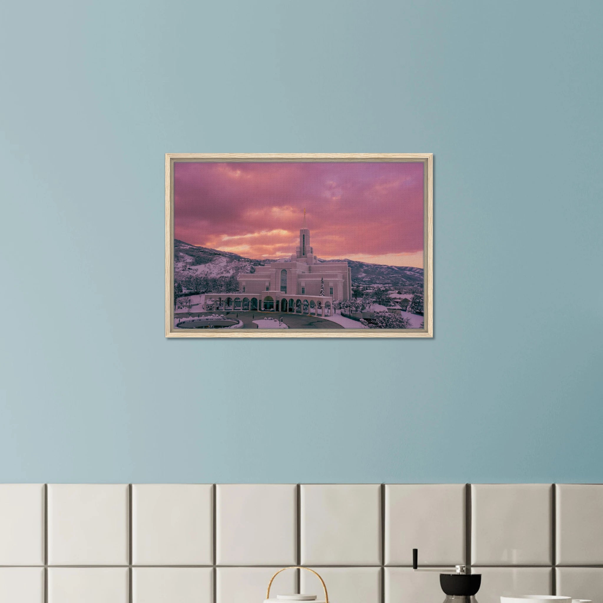 e6600d31-f3bb-48c6-8570-0e4ce3760ba7