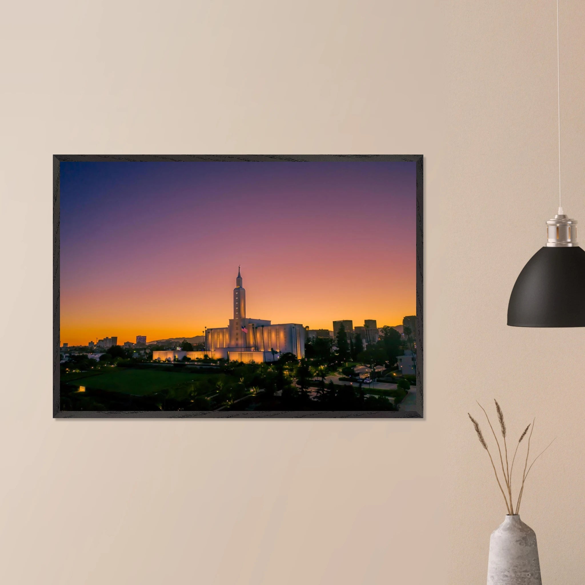 e661c577-a449-4561-ac4a-229afc4761e2