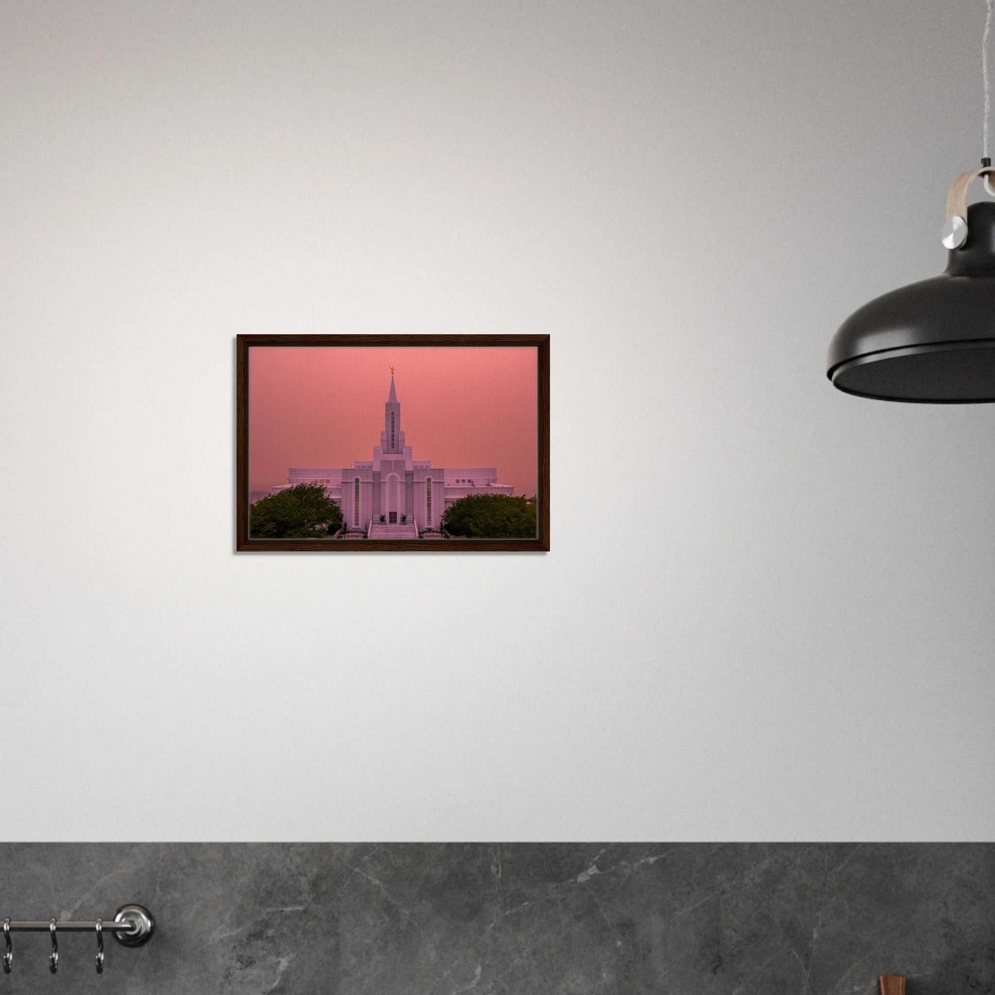 e6649bb5-3123-4e9c-8e17-2c7e20419ce6