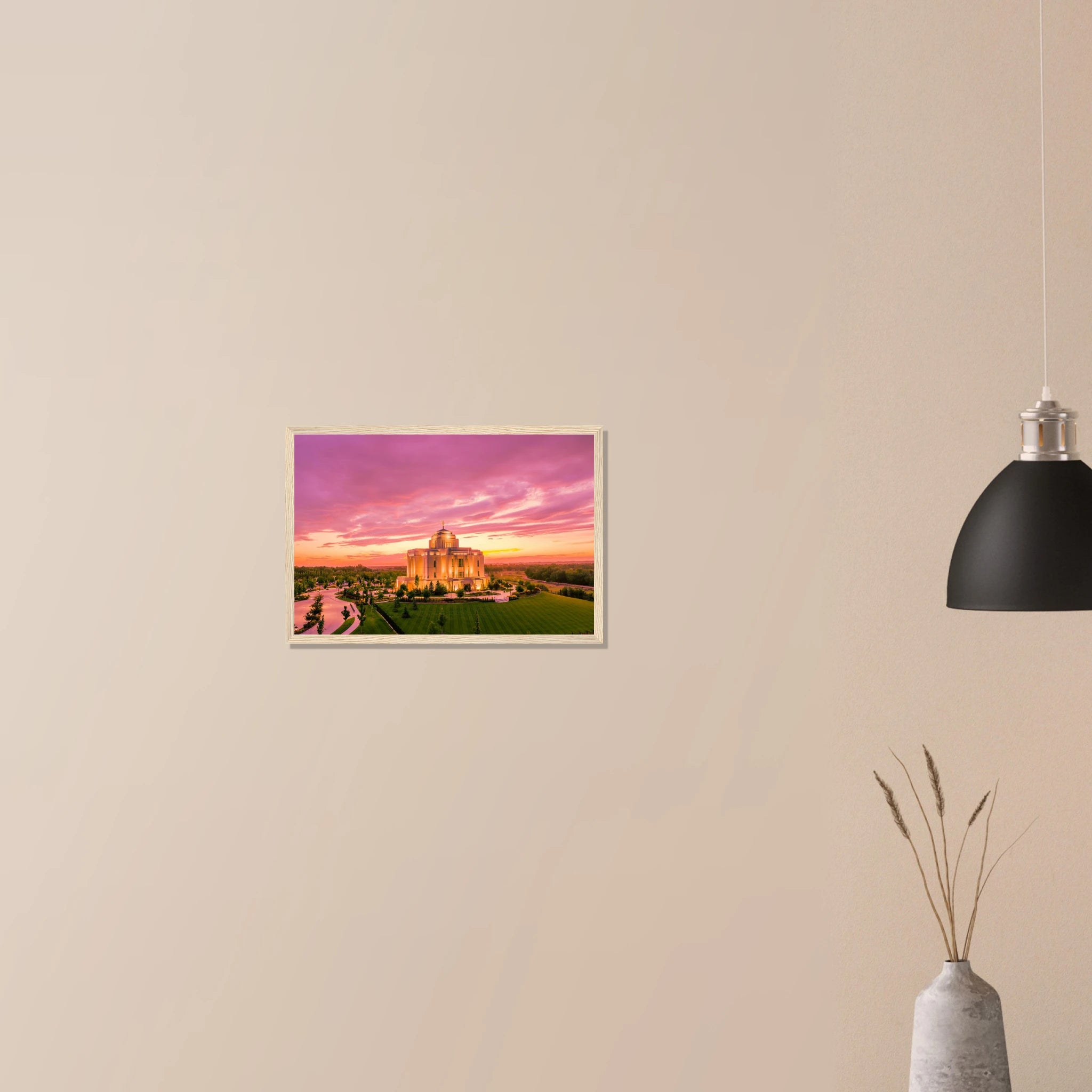 e66ff755-1c97-4a30-b760-46713da4ce70