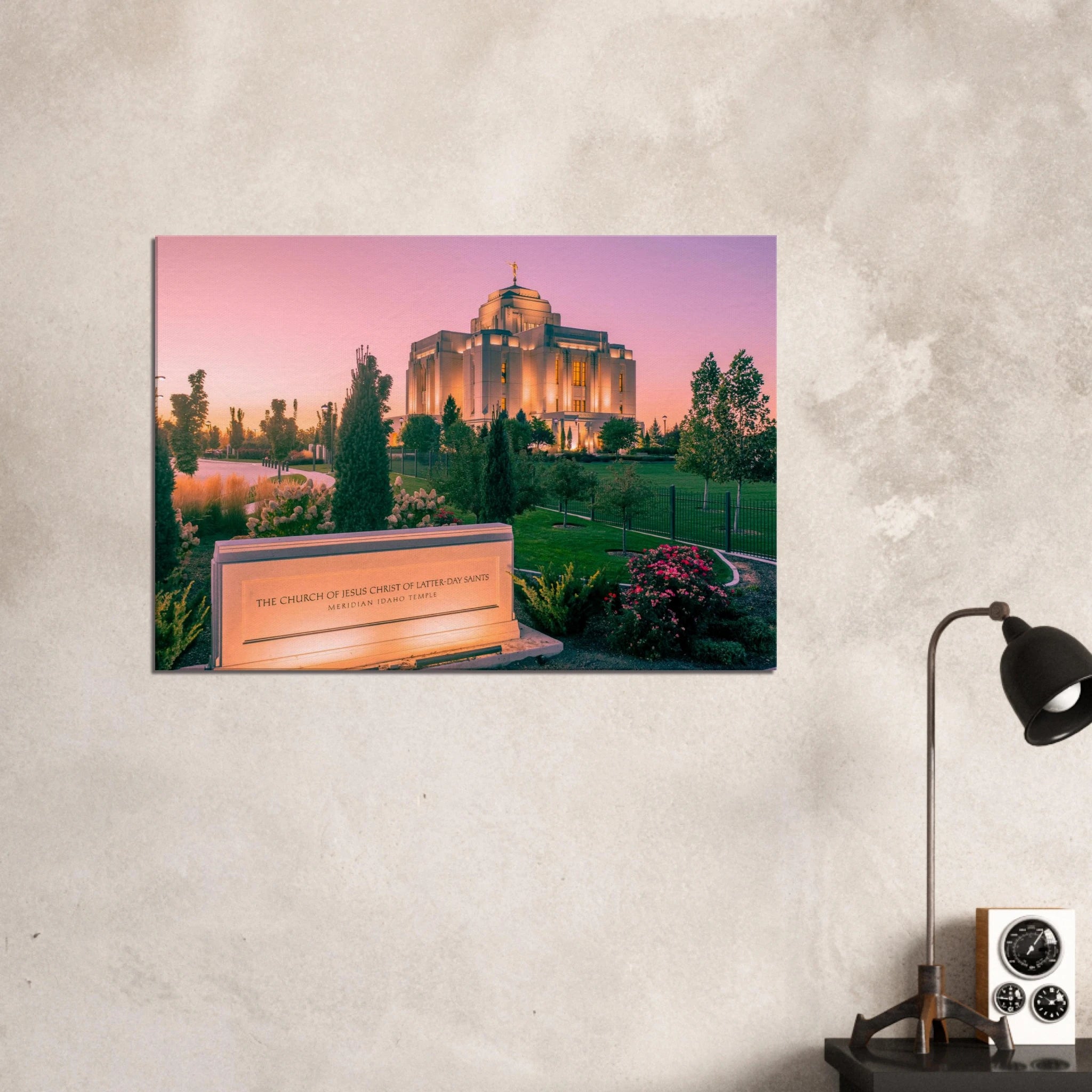 e67e884b-3327-4137-88f9-637fb4190e5b