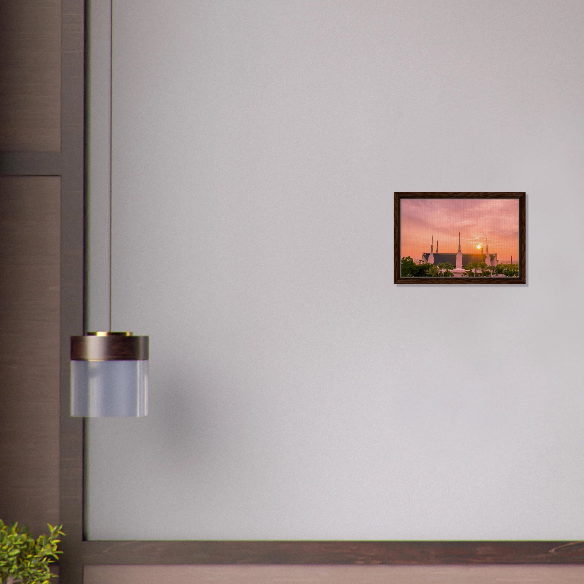 e6834825-e9de-46d0-9143-02521a3a3666