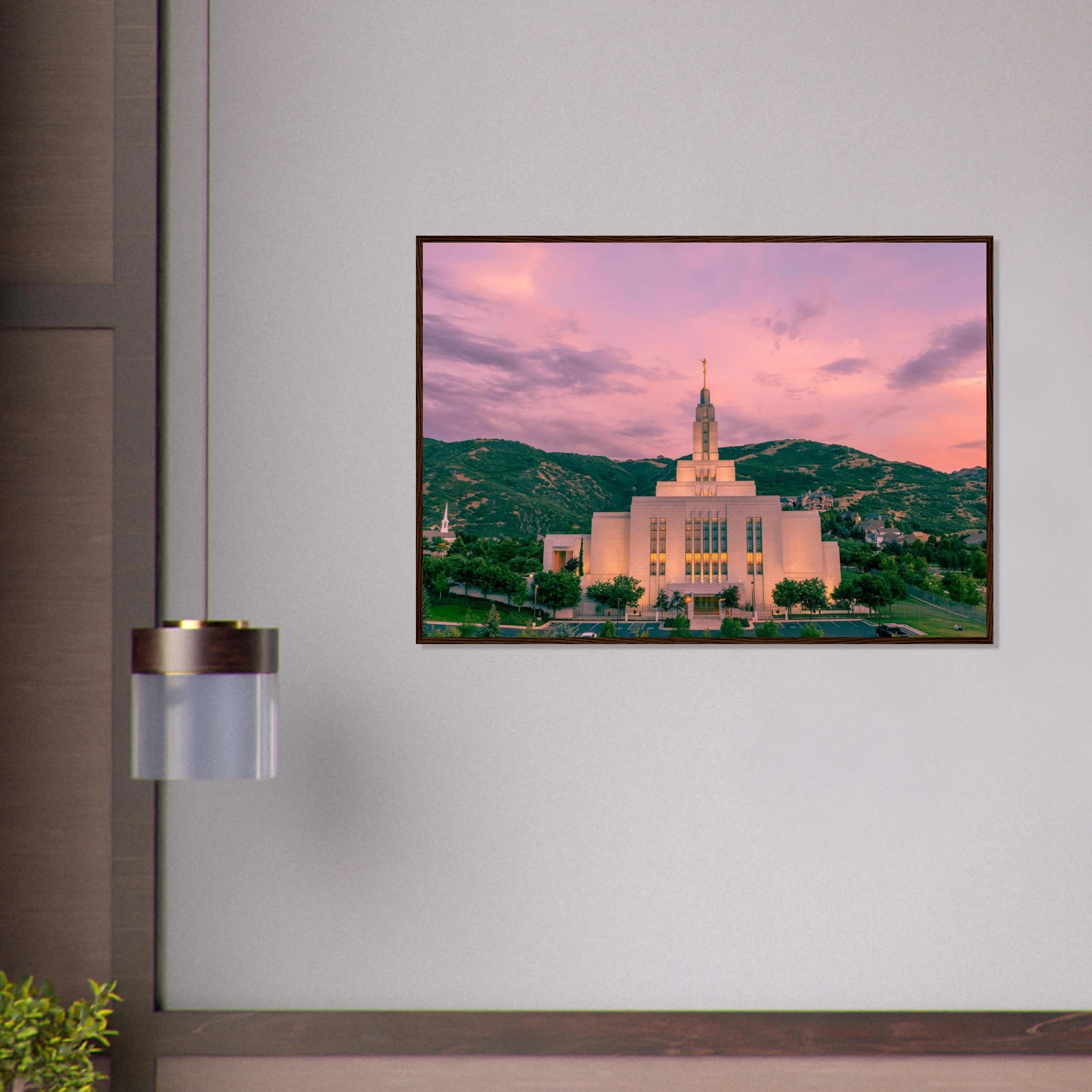 e69e7ff8-46f7-42f3-aca5-0c7fff2ec990