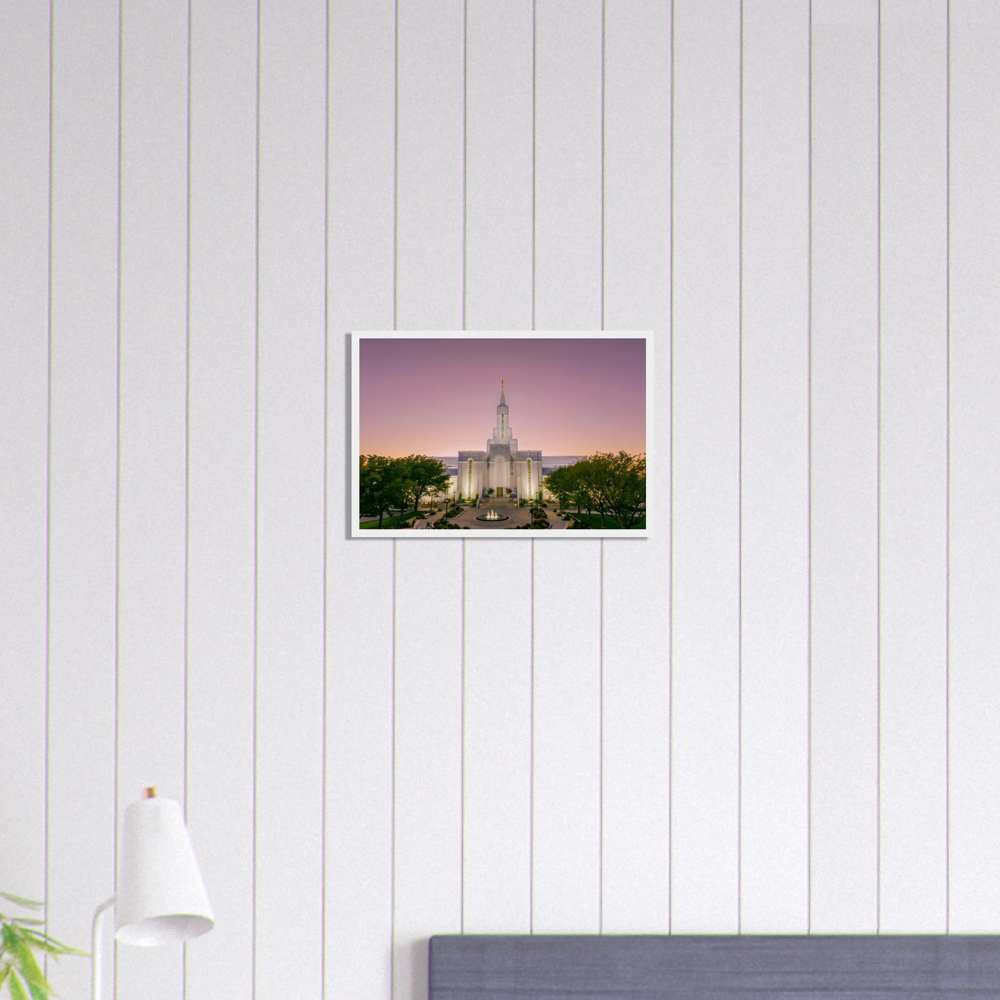 e6abe62a-dfea-4556-b725-20fb23cdc221