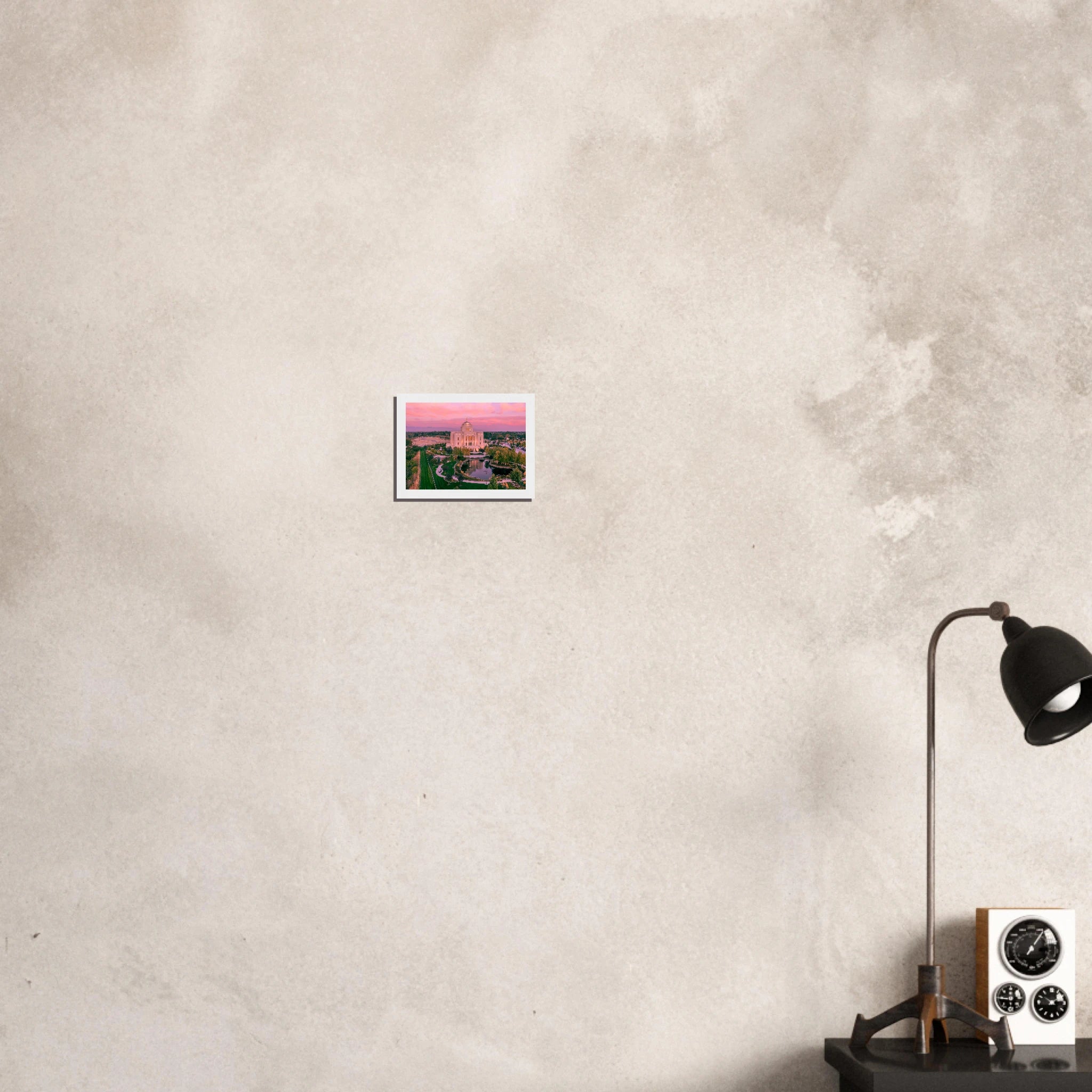 e6ae0737-bbc4-4a0f-bae8-c8a9a050cc05