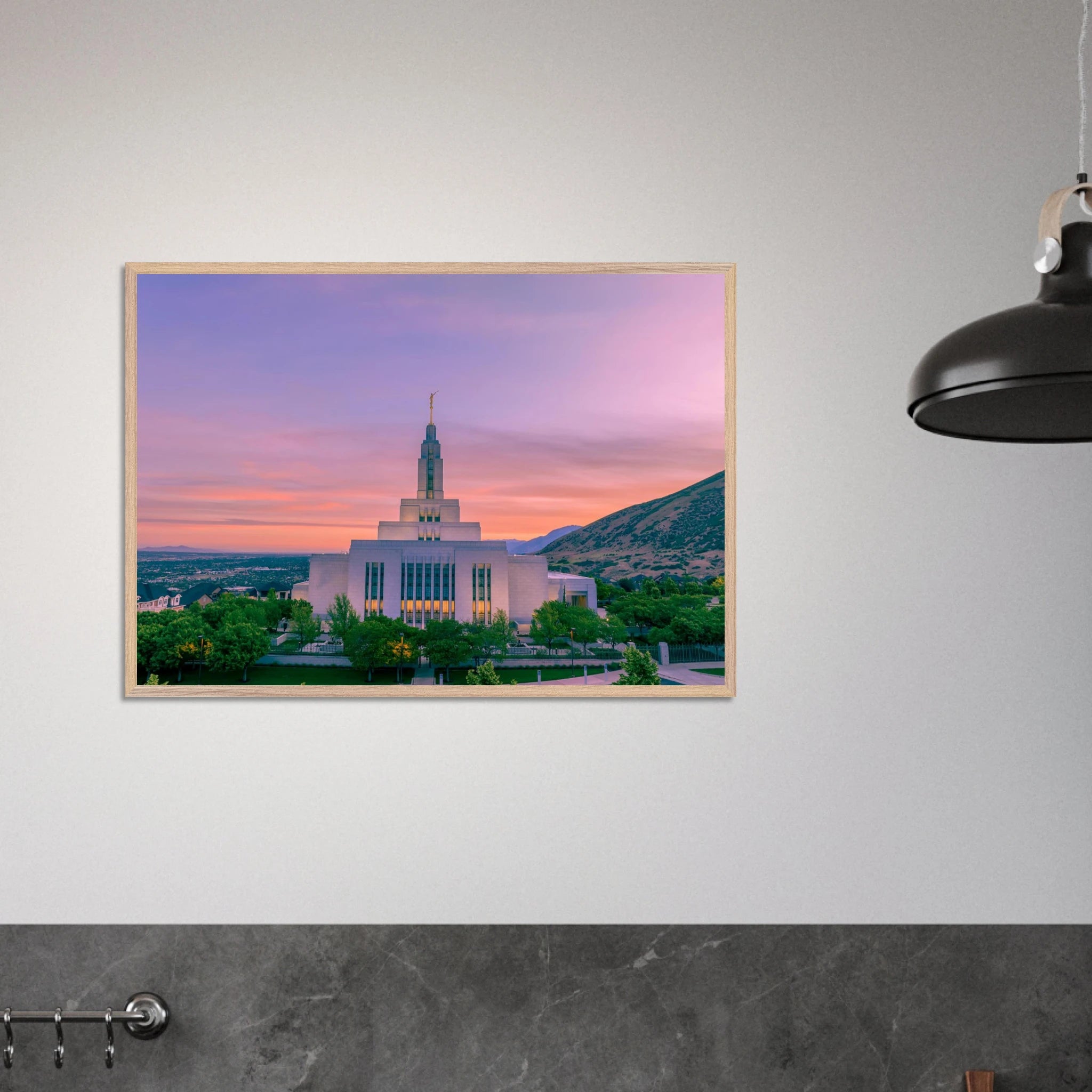 e6afd06a-c55b-4ee8-8b25-fb1e355a5dba