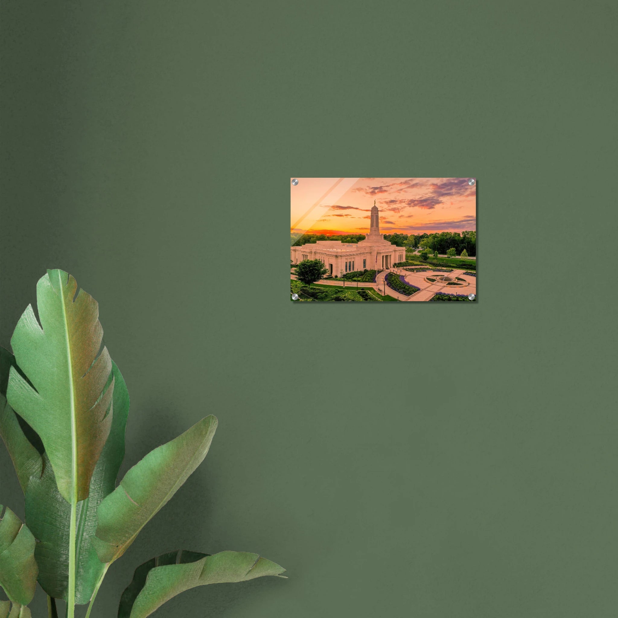 e6bd74b4-00a5-420e-aefa-3c09eea4cd3a