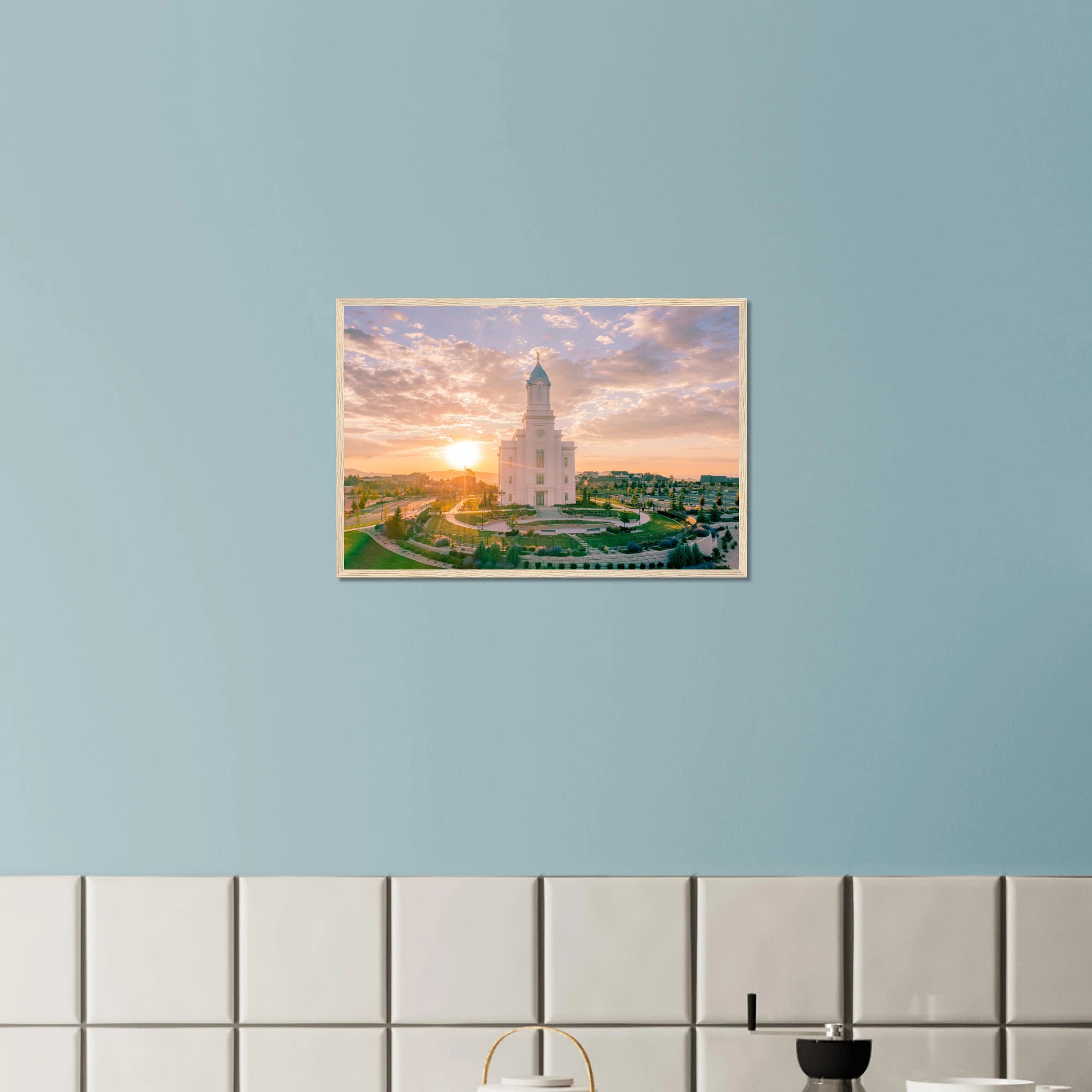 e6c499c3-1d2c-44c1-af66-ecac5d011191