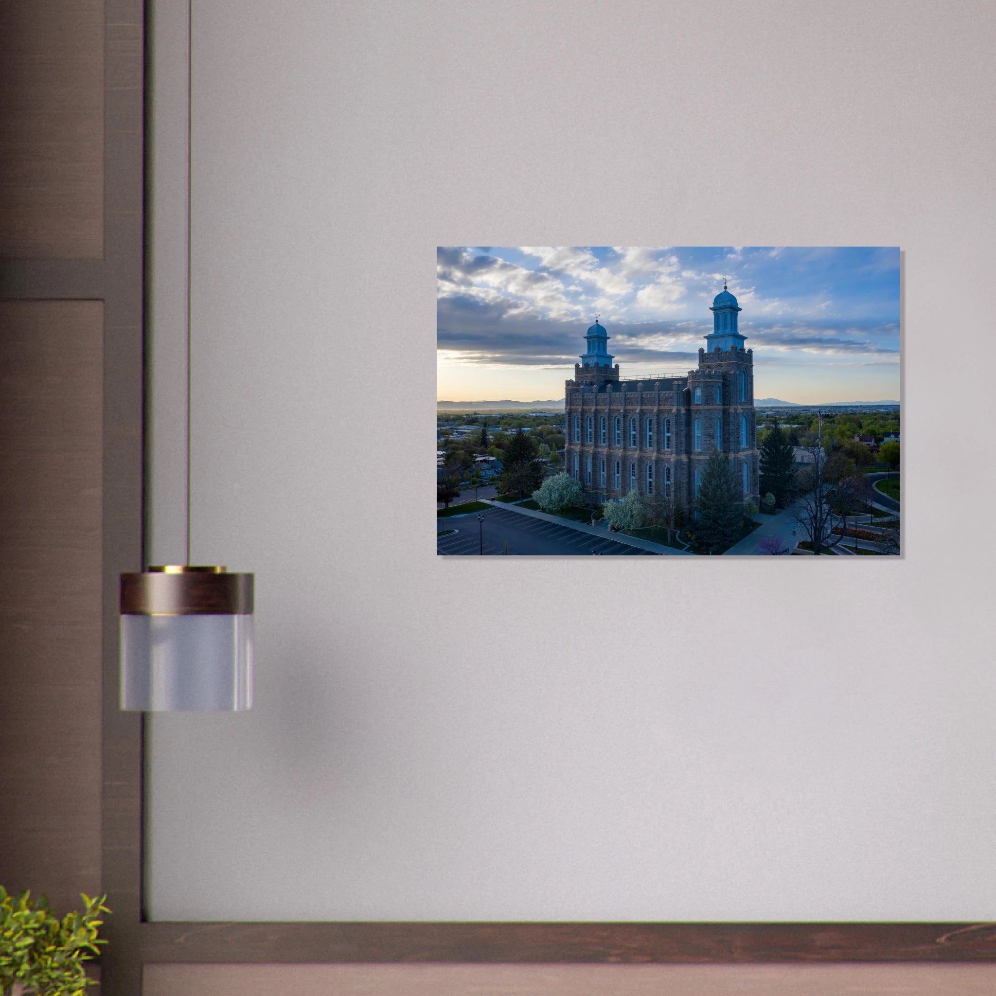 e6cb1e15-7ae9-4880-b297-075ca1529e80