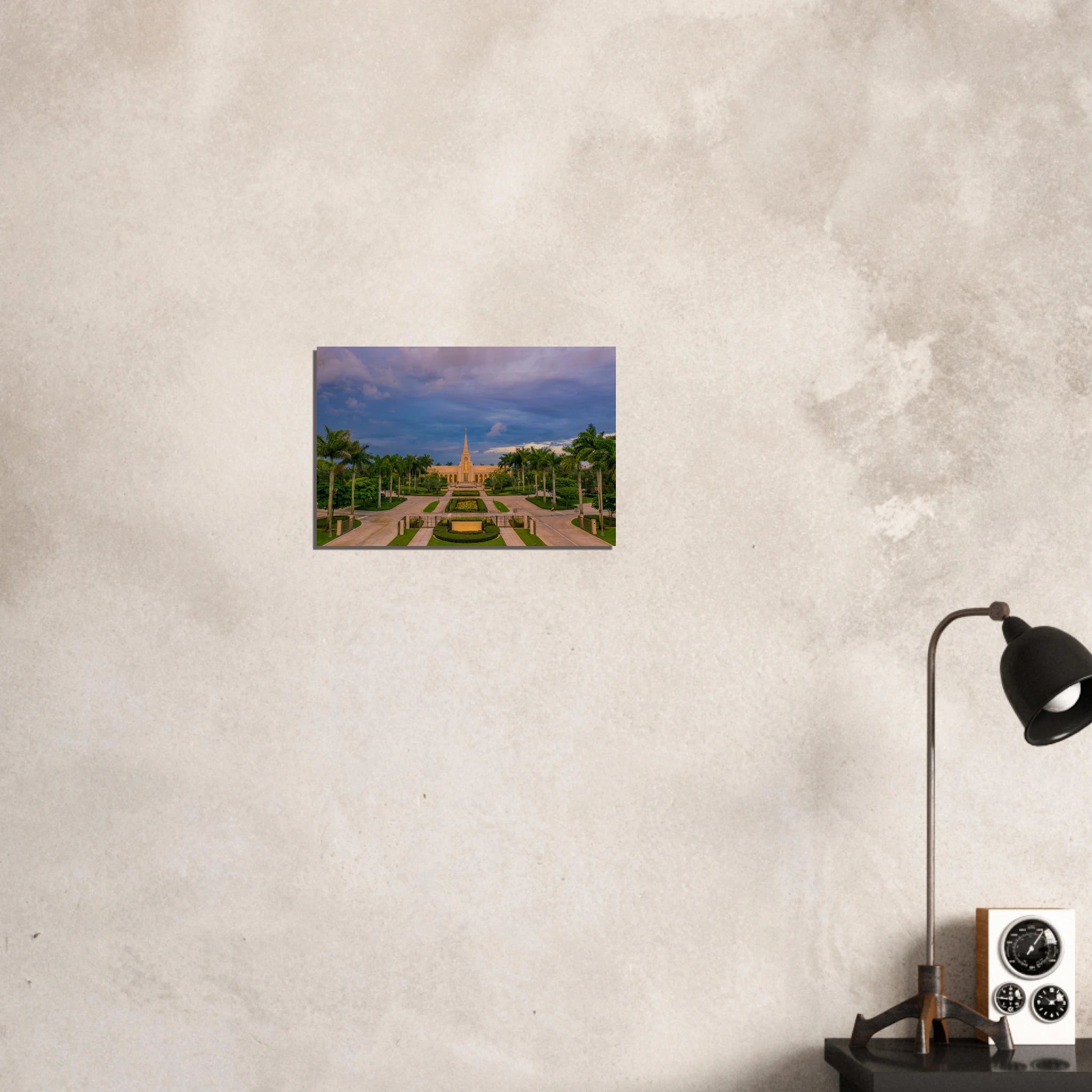 e6db0ff9-64ff-4be4-9cfc-aa8be5f033ac