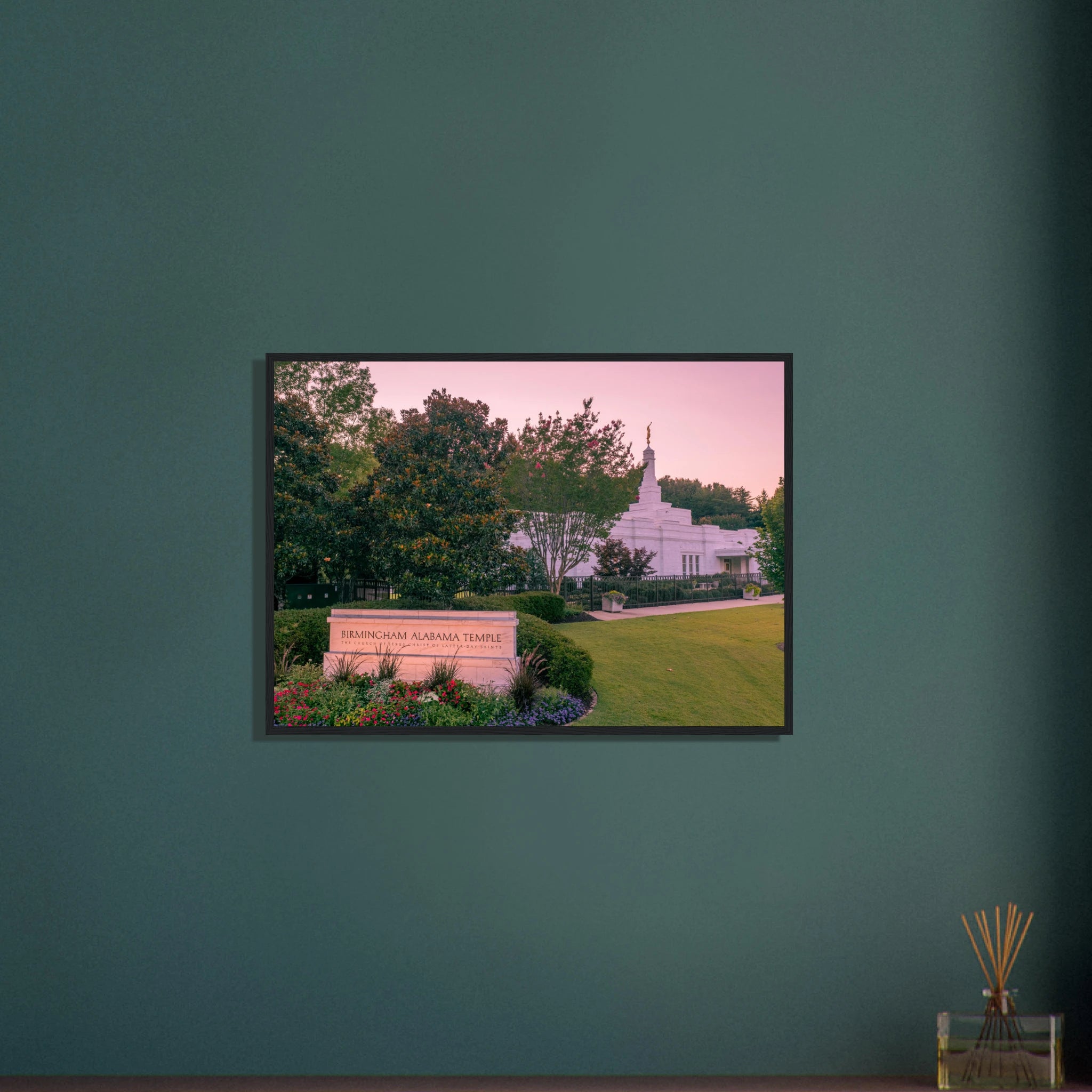 e6e17eb8-1c8b-4640-80ea-113cc2822db5