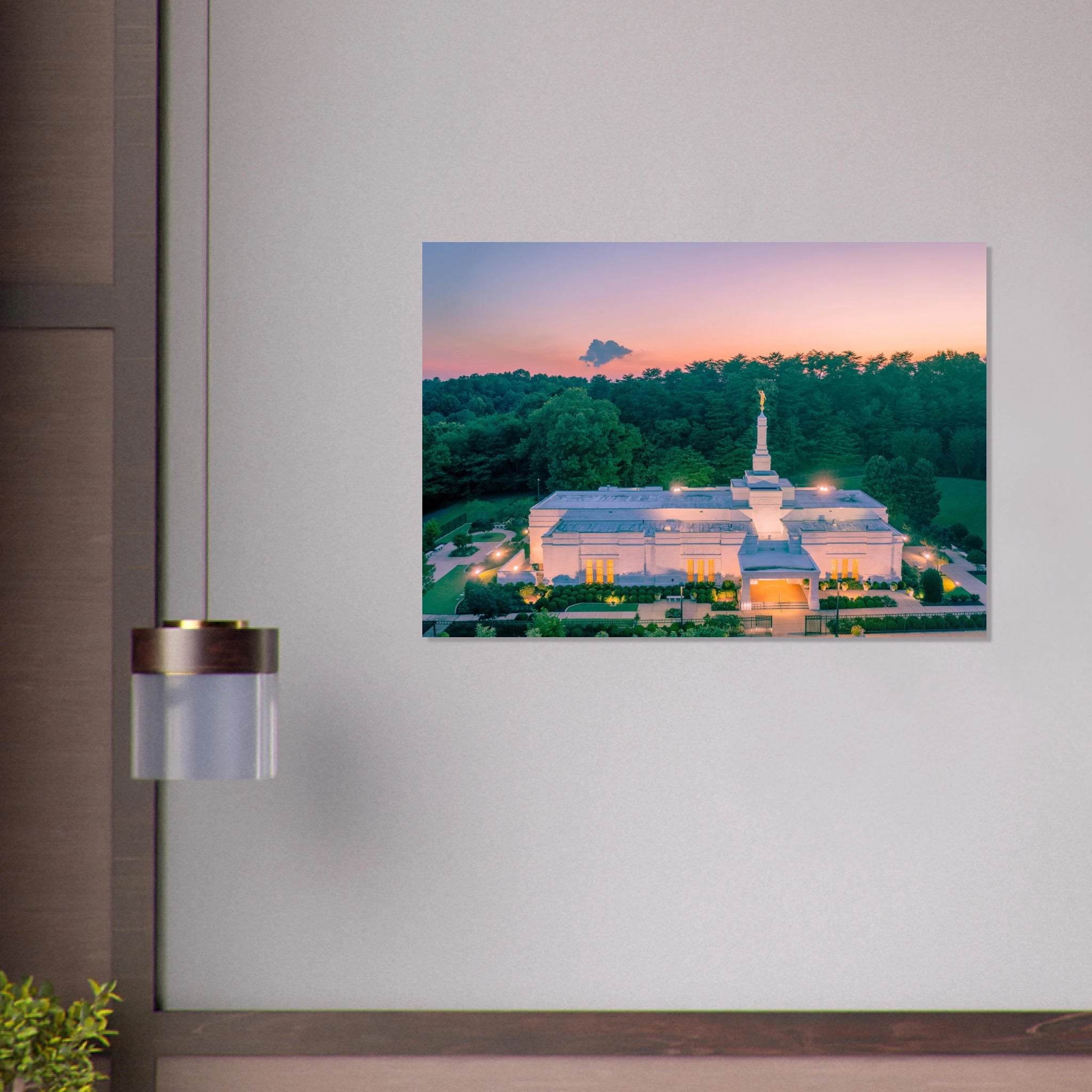 e7064a5e-31c7-4911-be71-226c08147262