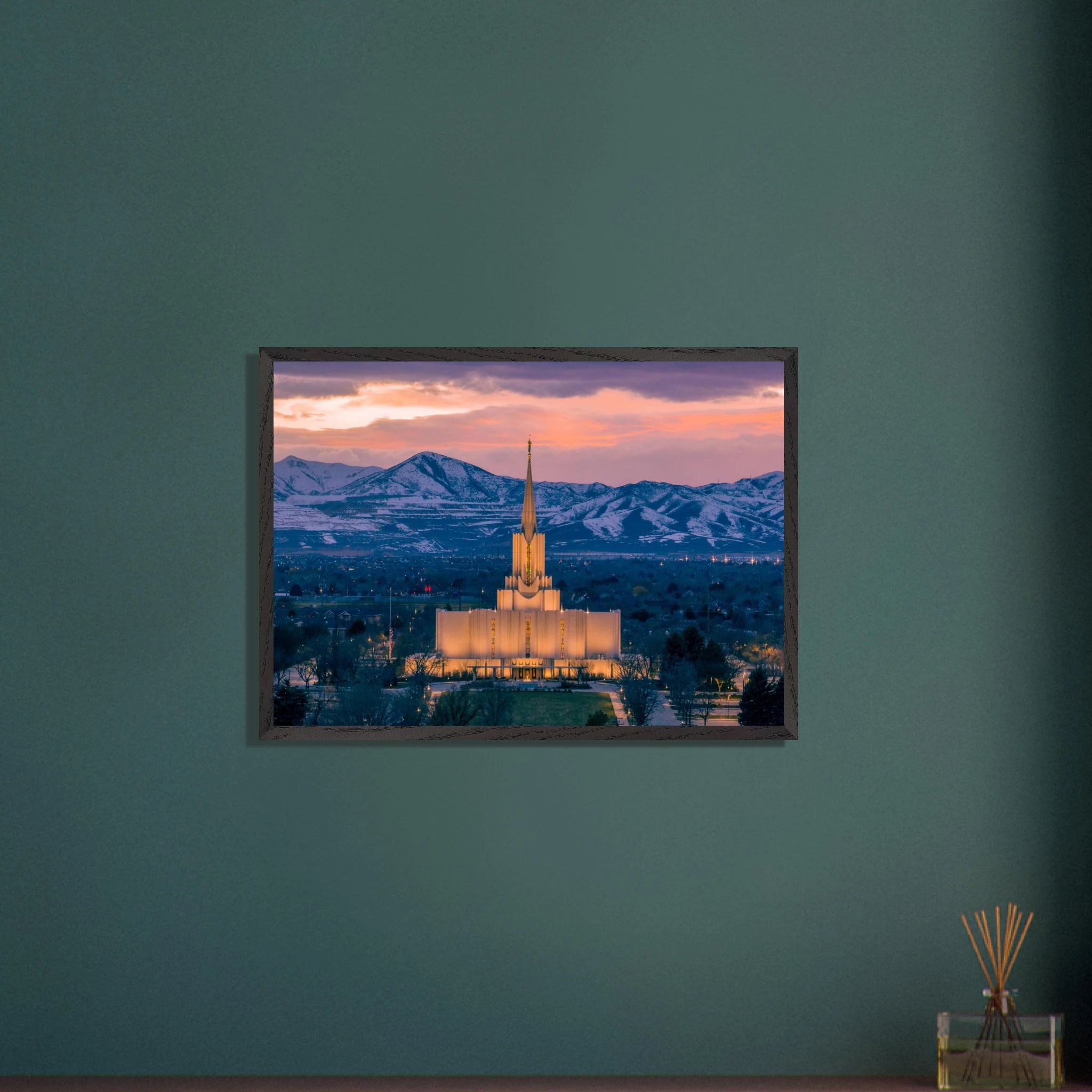 e70cdd98-8d54-43c1-a954-6a38c95304c9