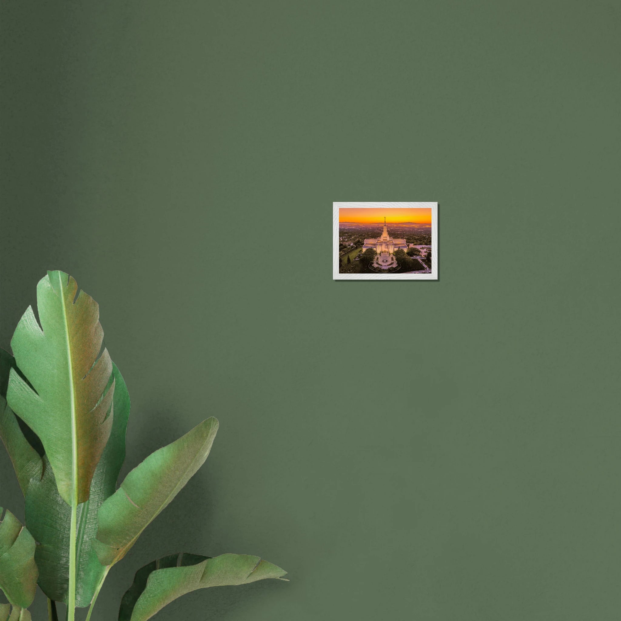 e72b0edf-8b68-4b18-ad04-9d3e77f270f2