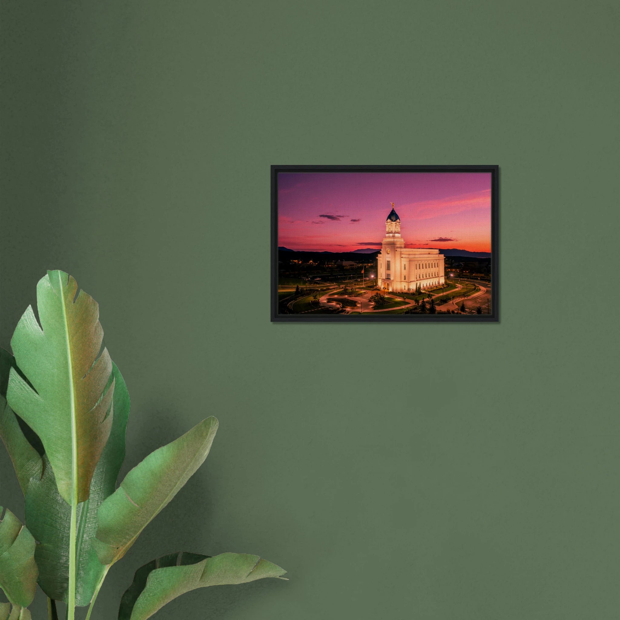 e7329460-08cd-46f4-b43f-95856727e614