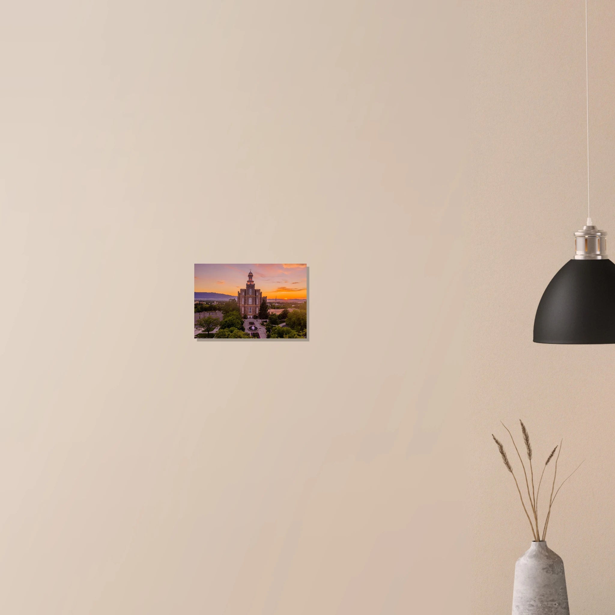 e73bb852-8430-461f-aa5b-d33d67d39109