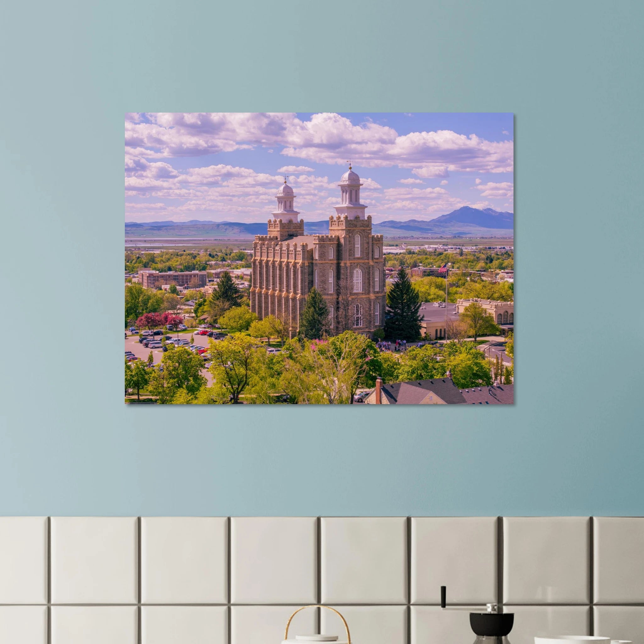 e744cdbb-dc7d-4ac8-8113-41db40f45798