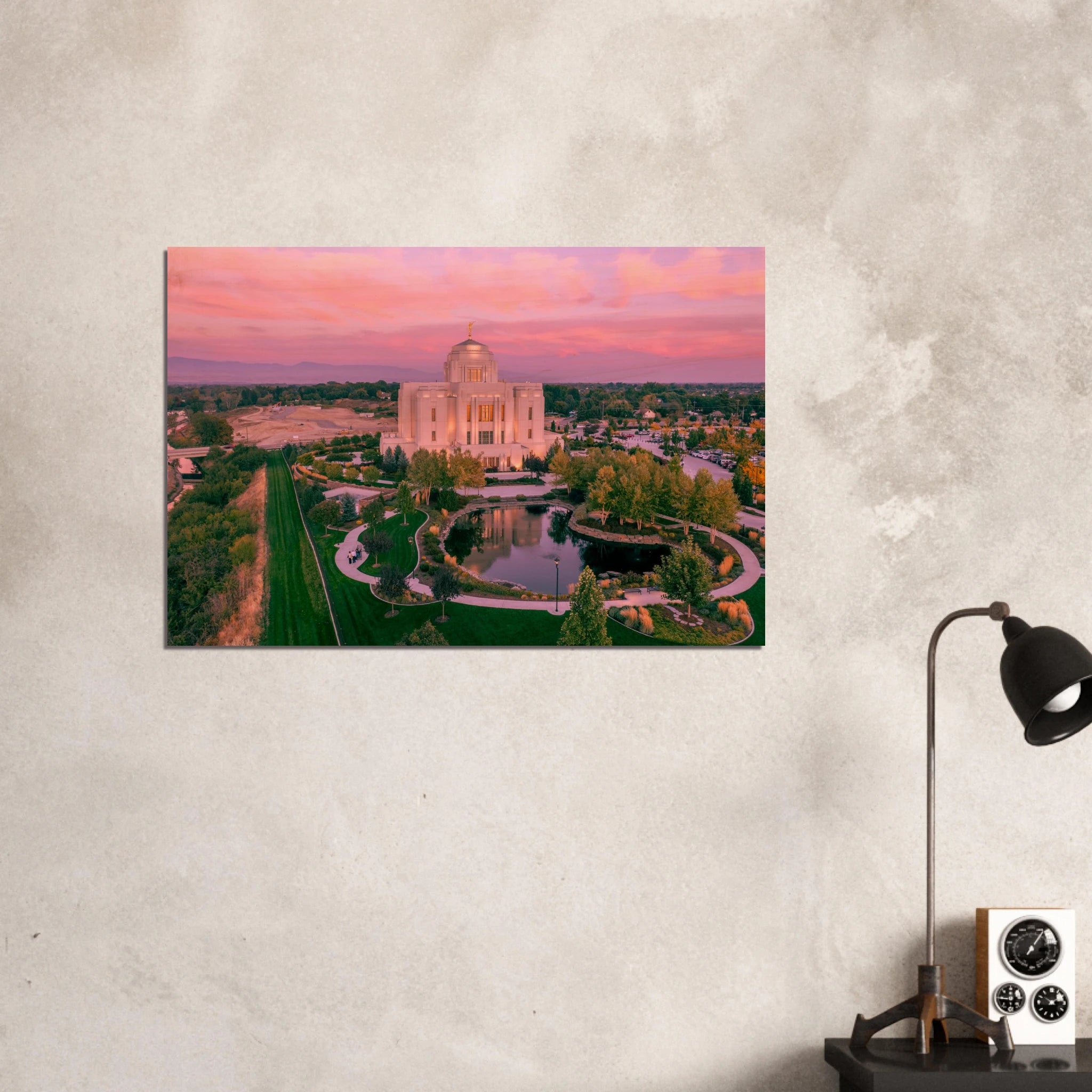 e7459757-14ab-4e31-a5cc-0a0839c3e340