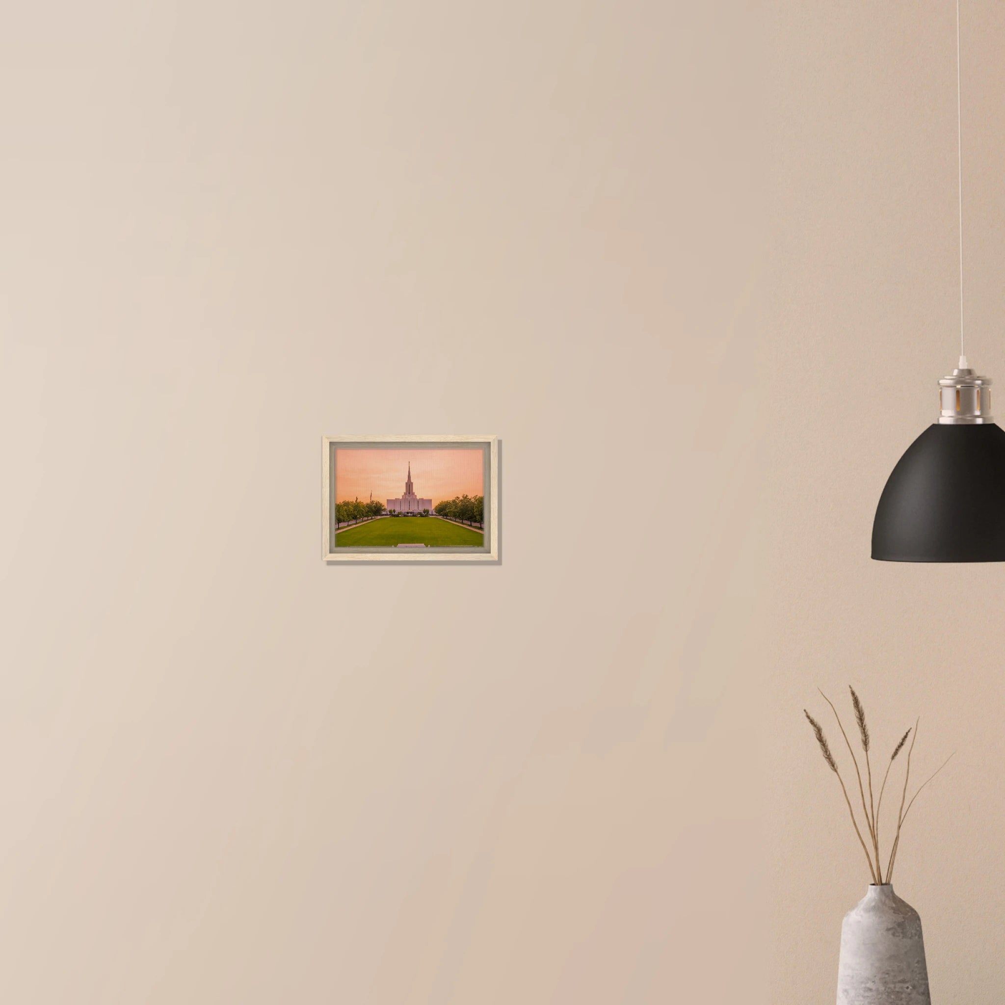 e74d5bf8-0ed6-4a26-954a-98616120c92a