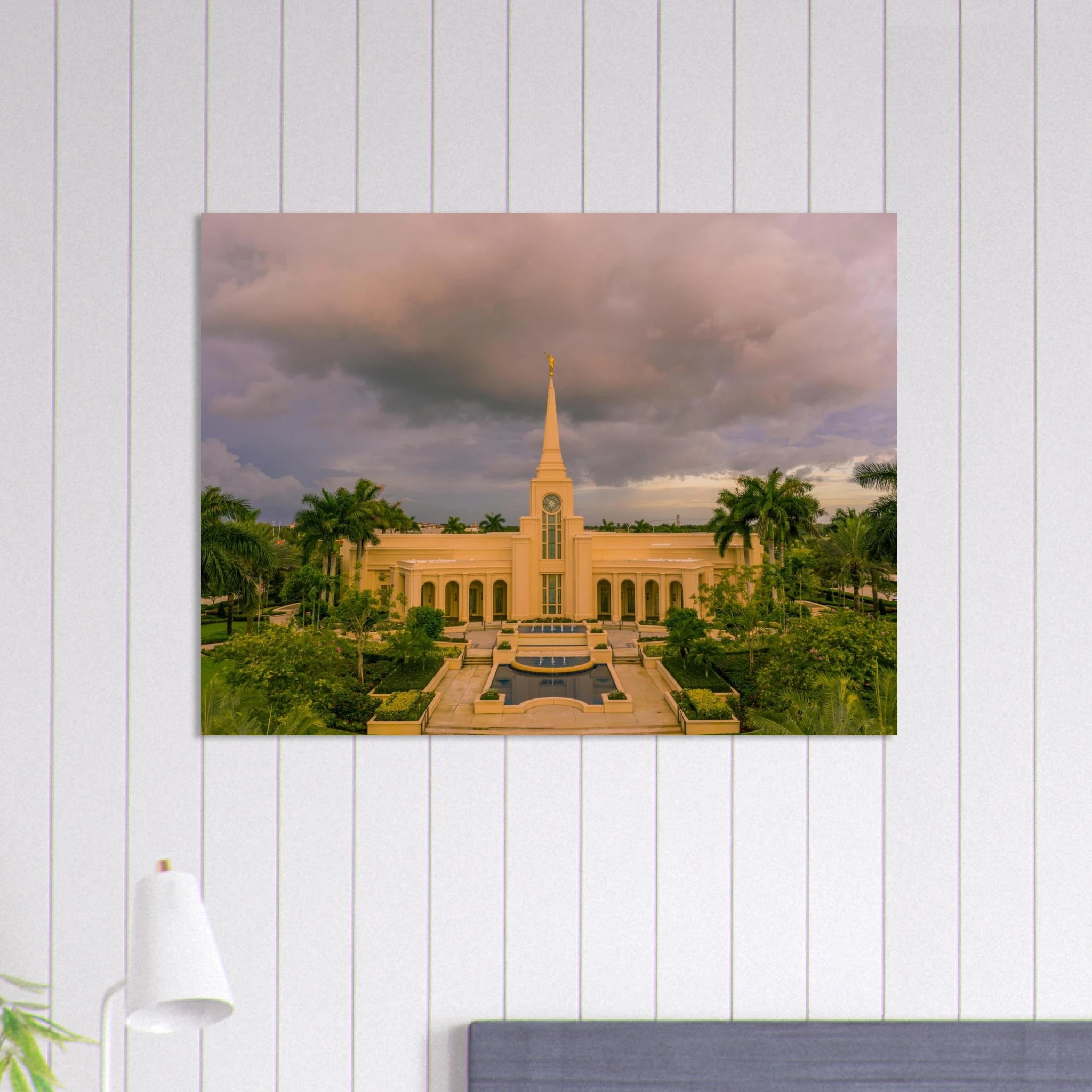 e75b7076-ee06-4566-9e3c-7379f55dd73d