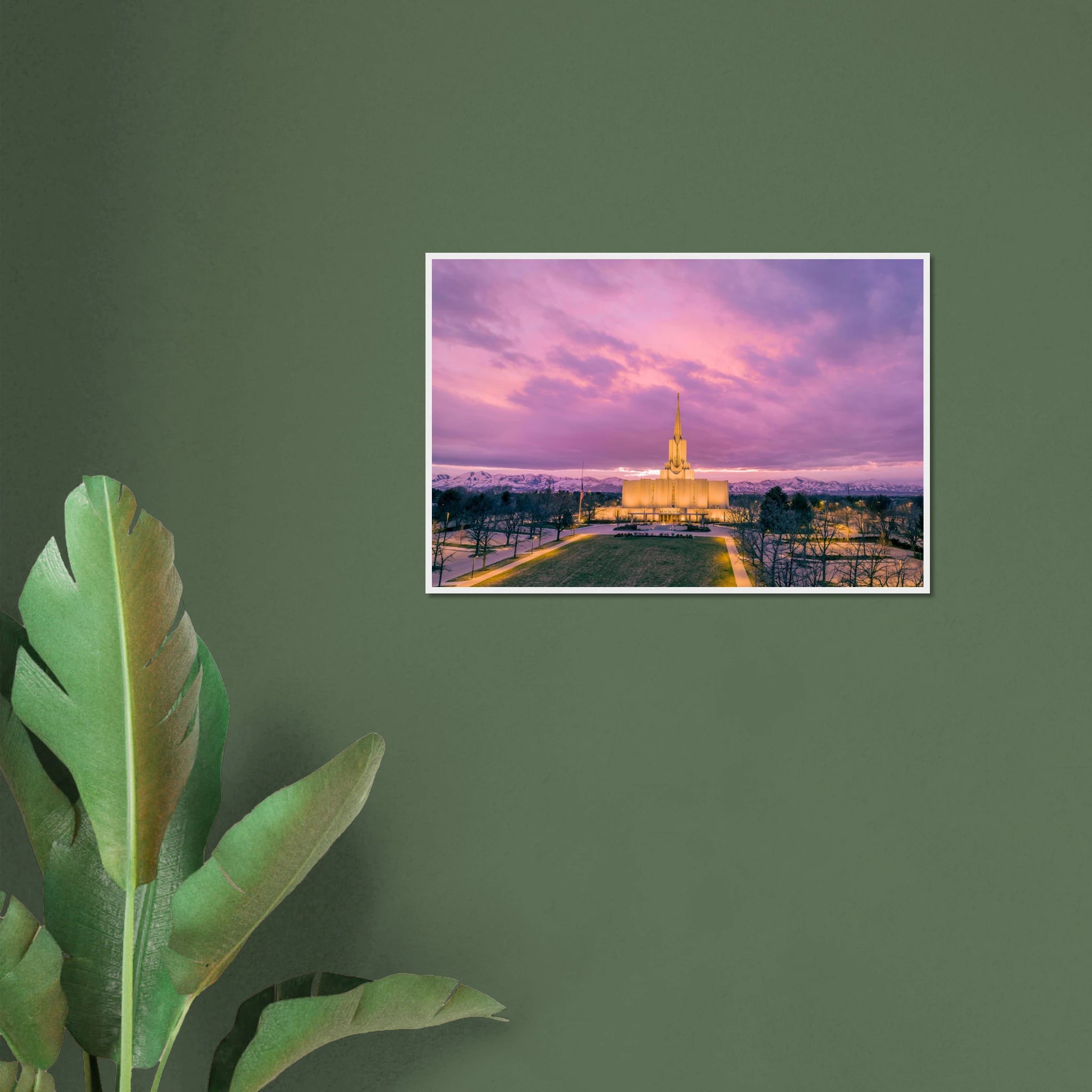 e75db9c4-ea00-4c2d-87b1-04dcdc0314d8