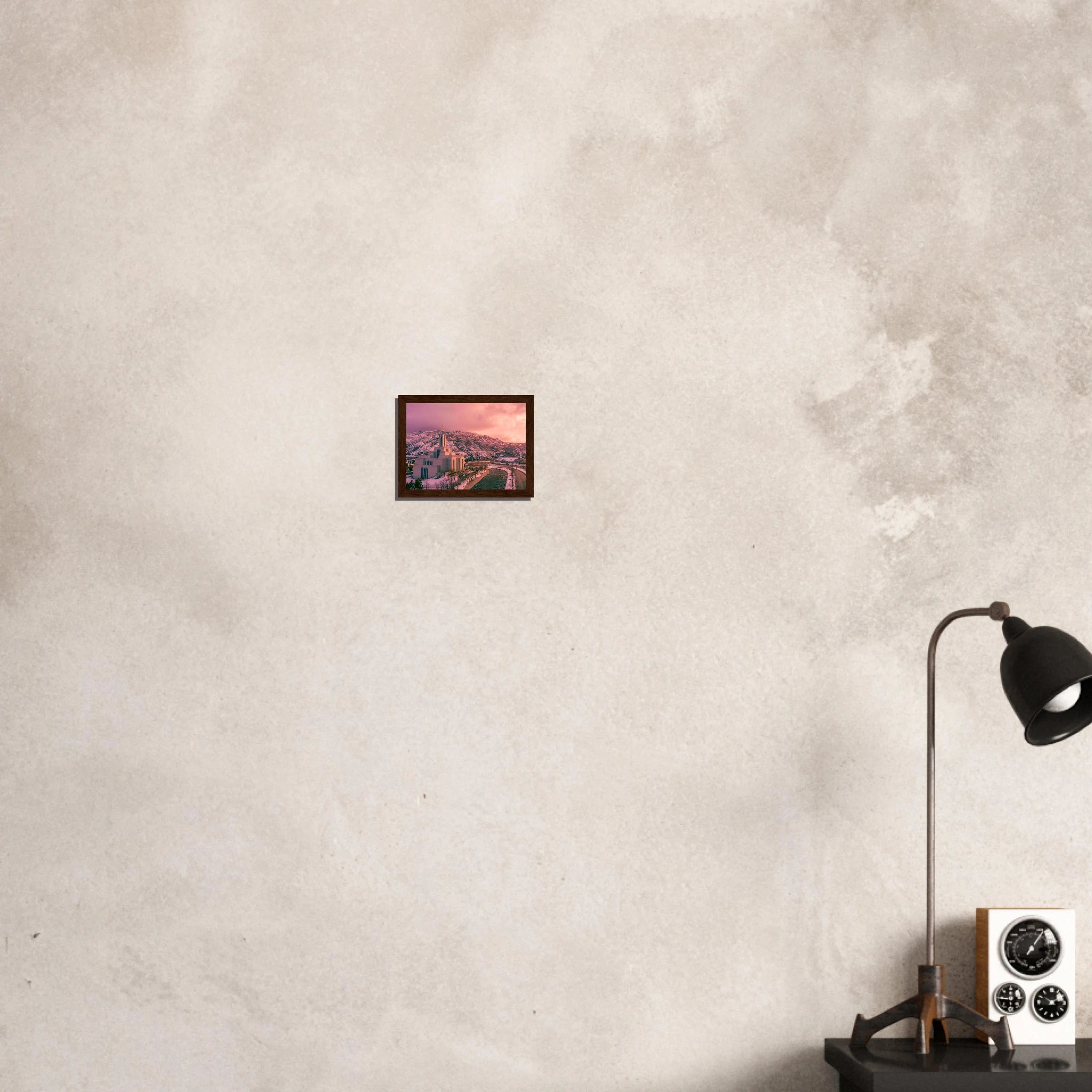 e75f3262-19f9-49a6-80a1-3e59daf3bf24