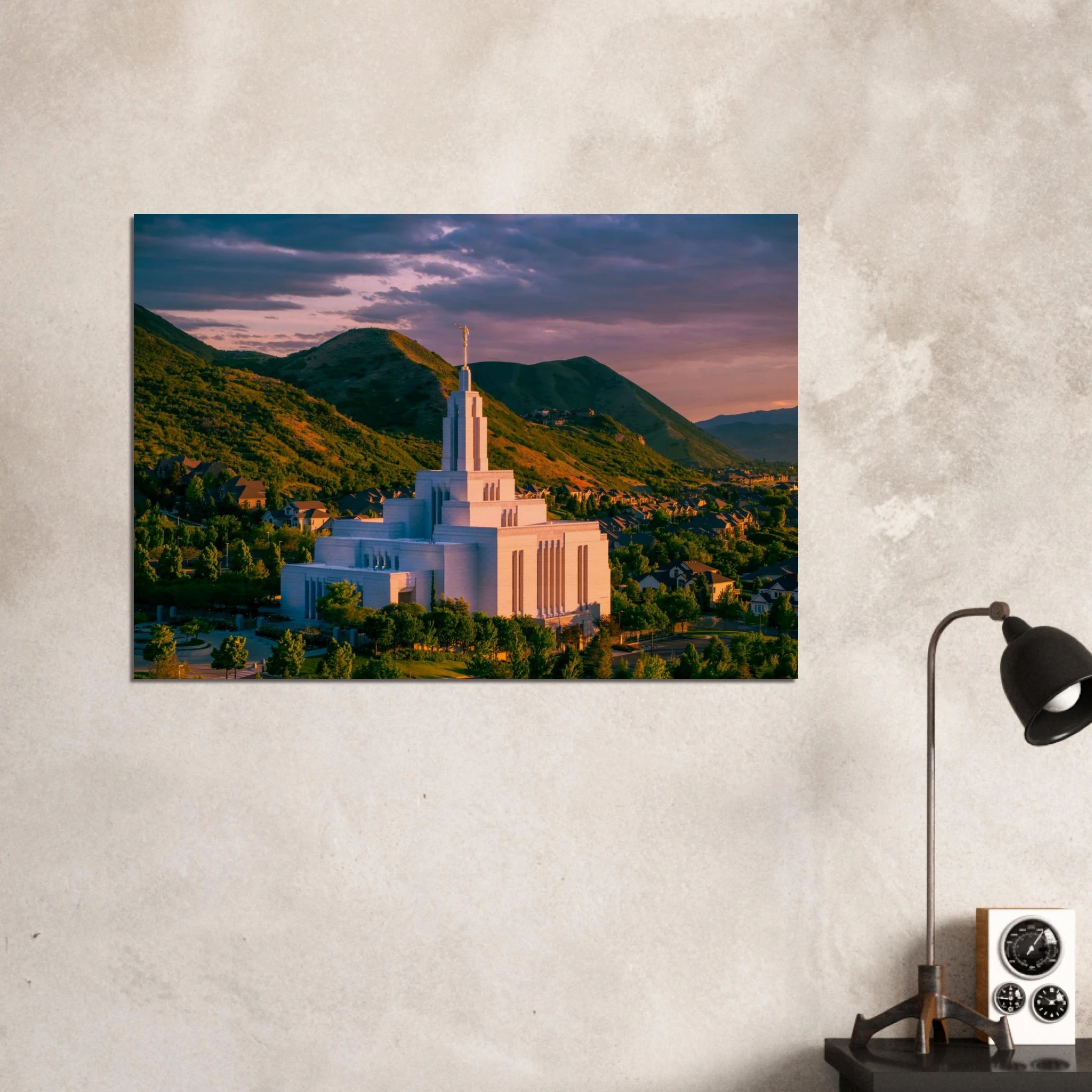 e76d5260-1acd-4f3c-8066-5e22d05464db