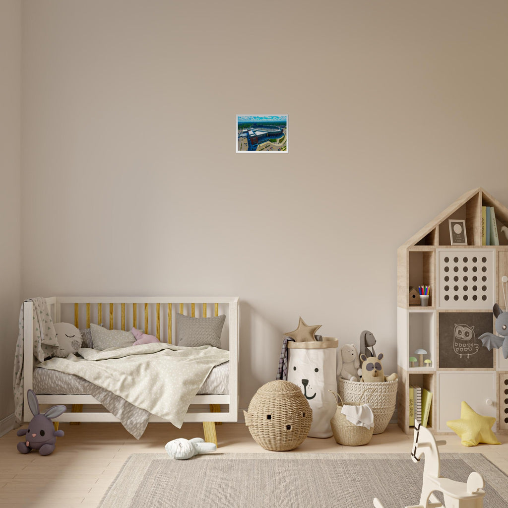 e76f27de-612a-4050-985b-b1e54d188085