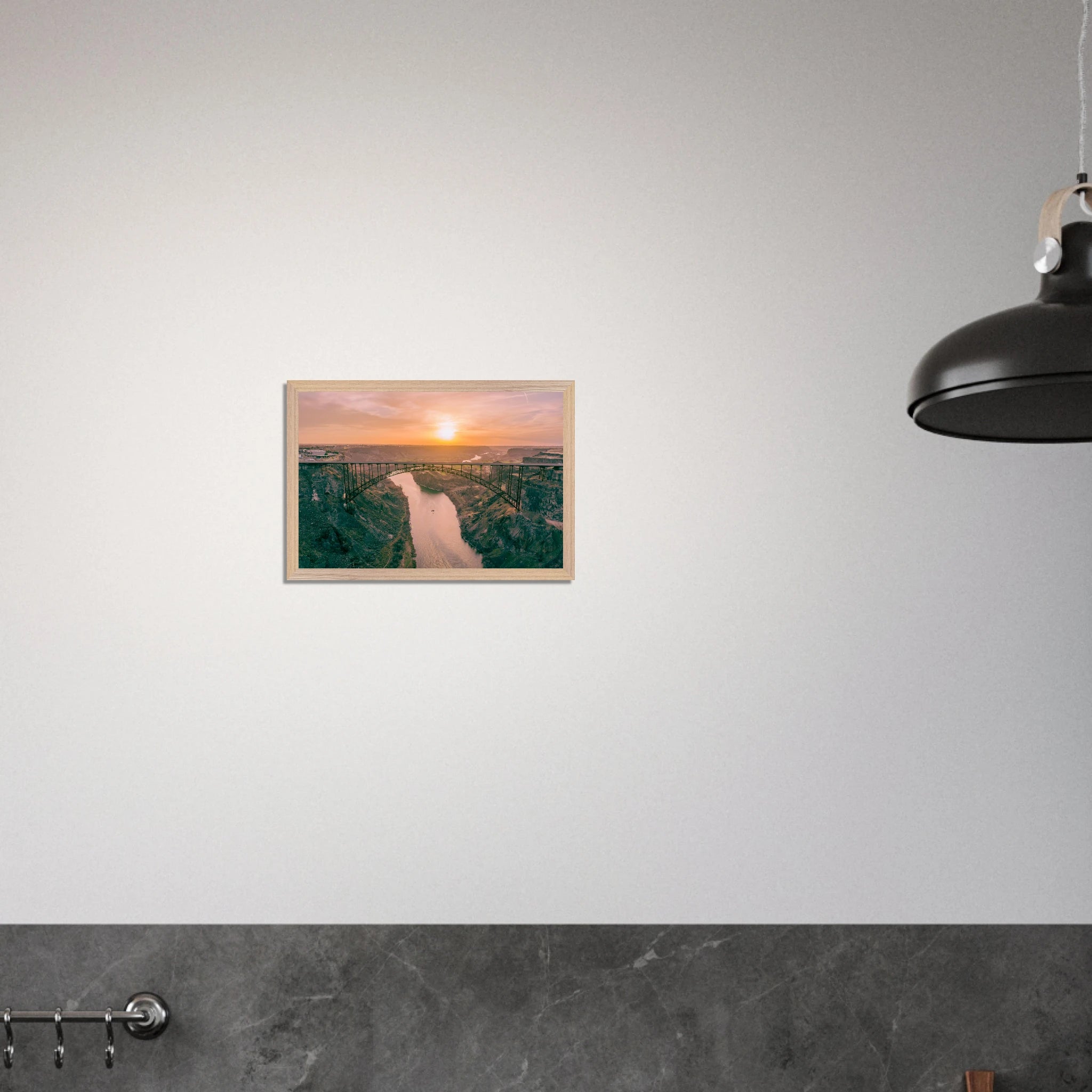 e7705c6a-4427-4e8a-865b-d80b8a1e9570