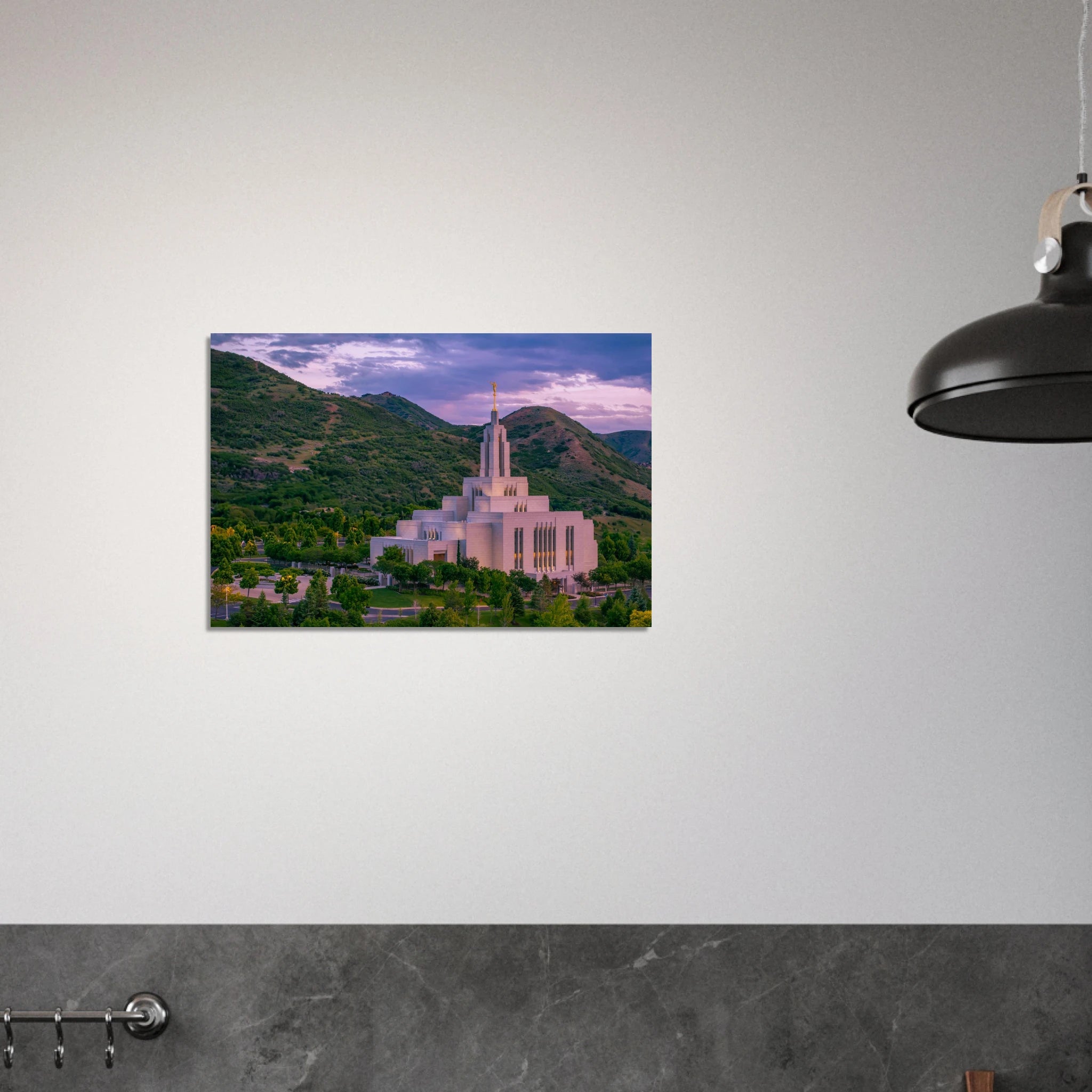 e77573ef-aaeb-40cd-8a92-fc0363b0f695