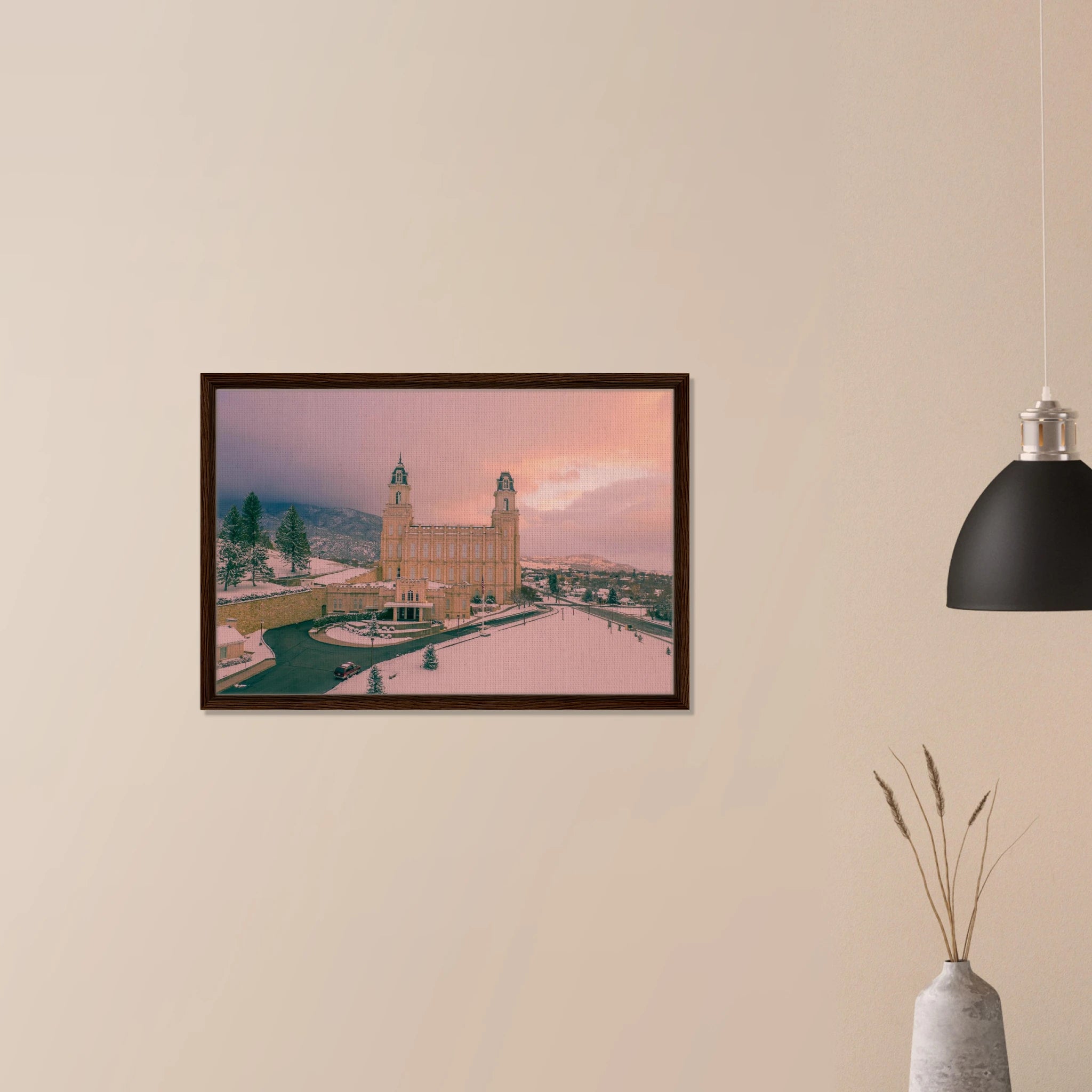 e77a4f7d-211f-4542-9d21-2334fc3c547a