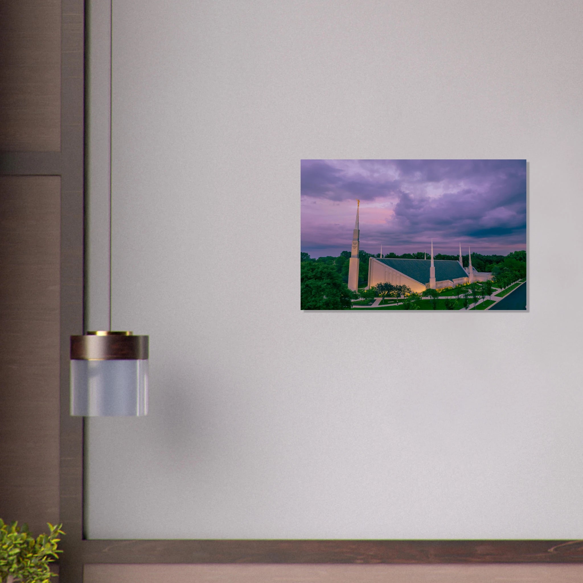 e77b39c2-a6da-432c-b32f-56678168985c