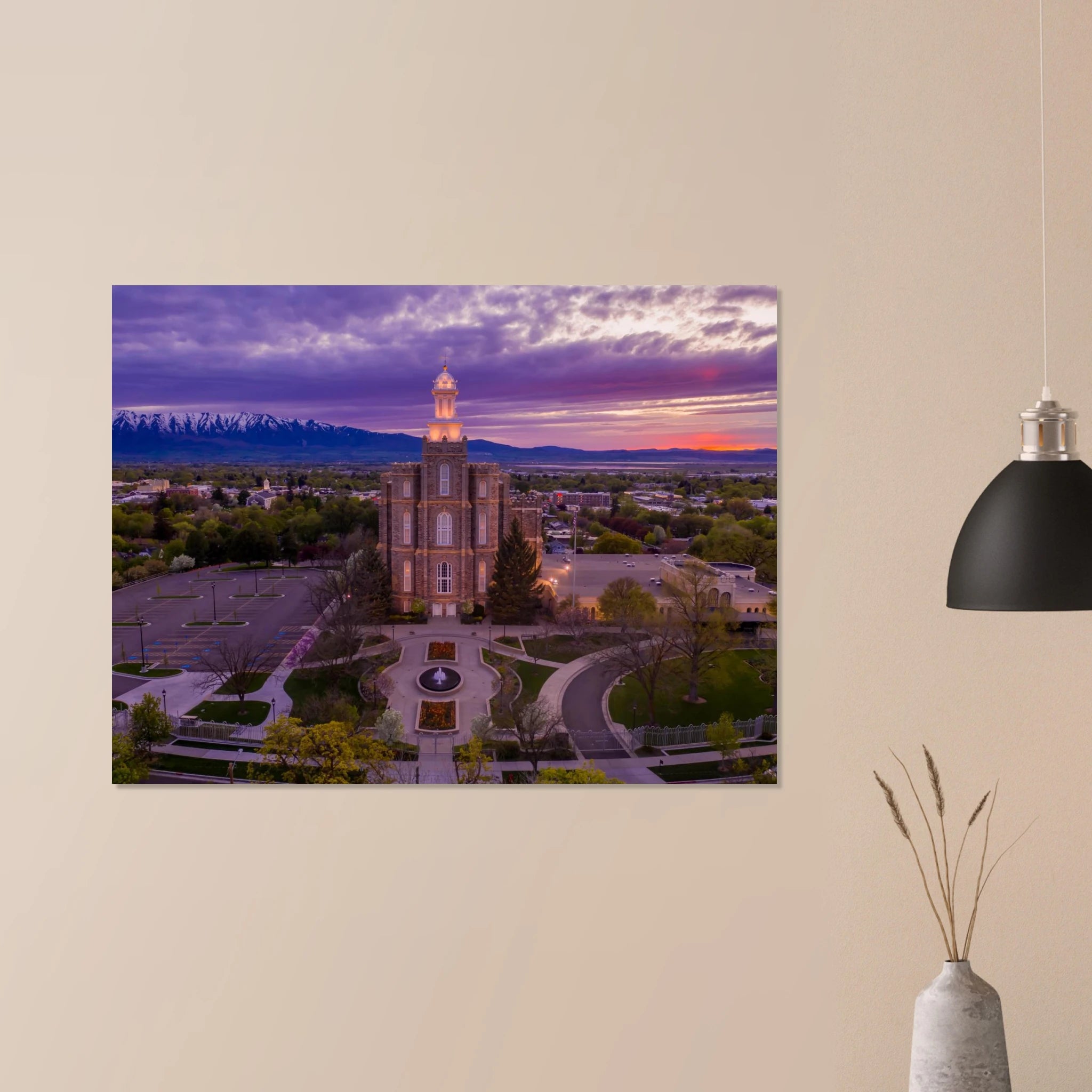 e782878c-6e9c-4bd9-ba0b-77fbb4b74afc