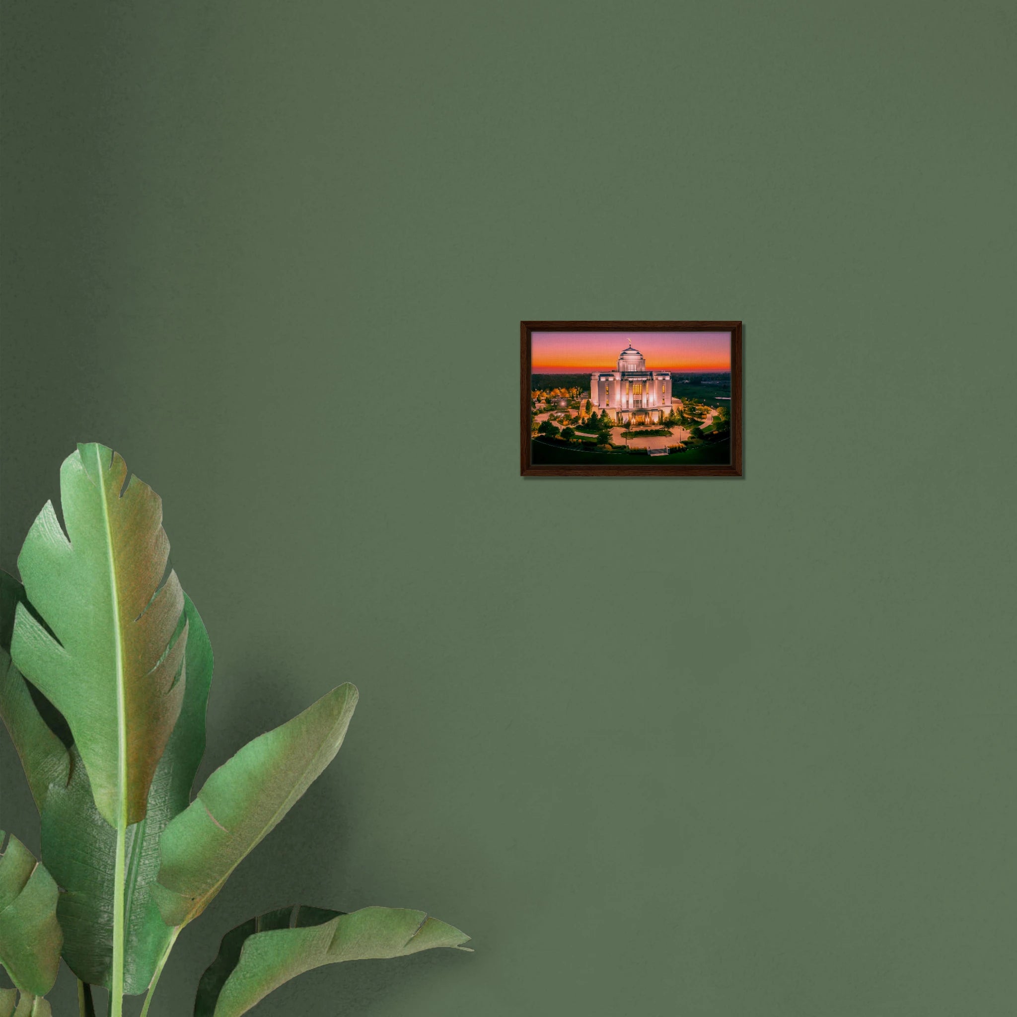 e7a24574-b13b-47d6-ade5-8d531f837f74