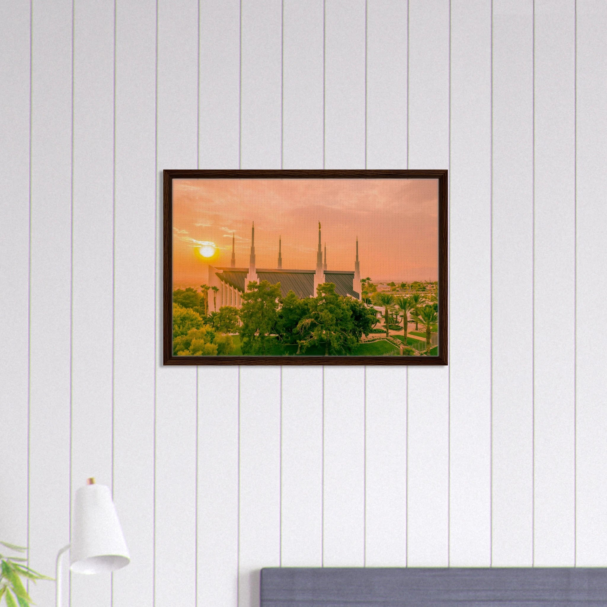 e7a332ec-c2d1-49c8-a93d-4bd4f0d88b72