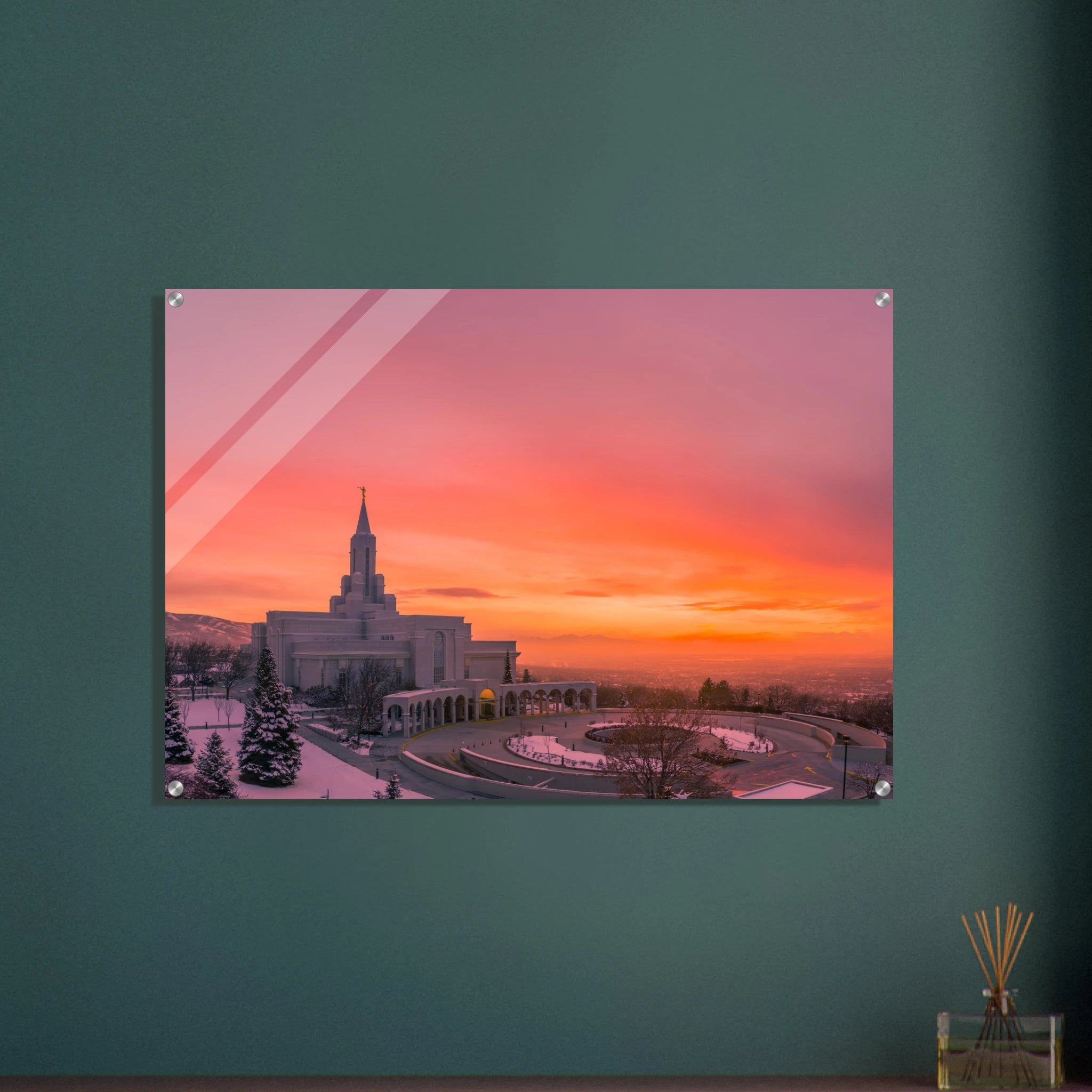 e7a9006f-8bb8-4231-afb8-6a9e44214acb