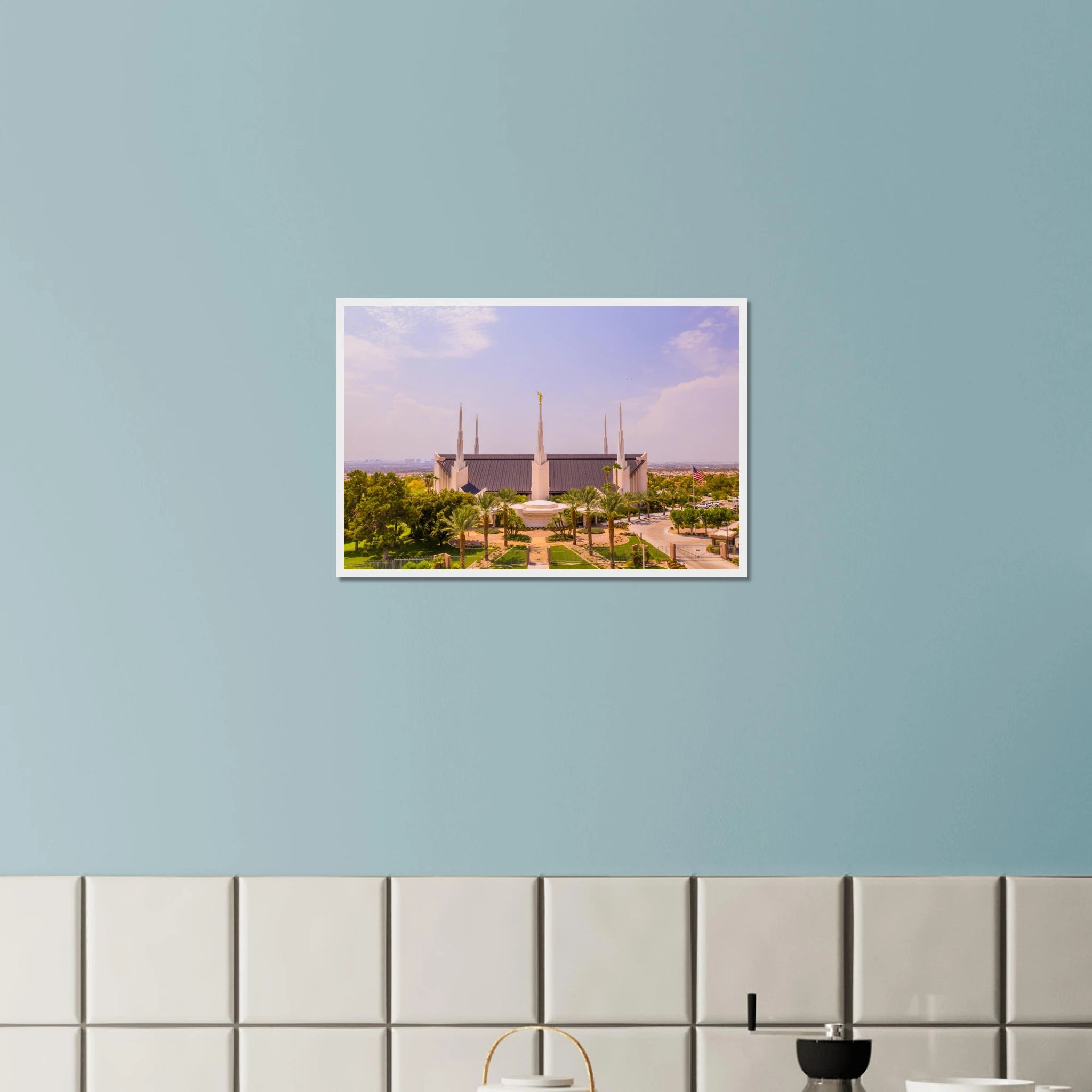 e7ac538d-c75e-467c-87ef-3a3ecc46e213