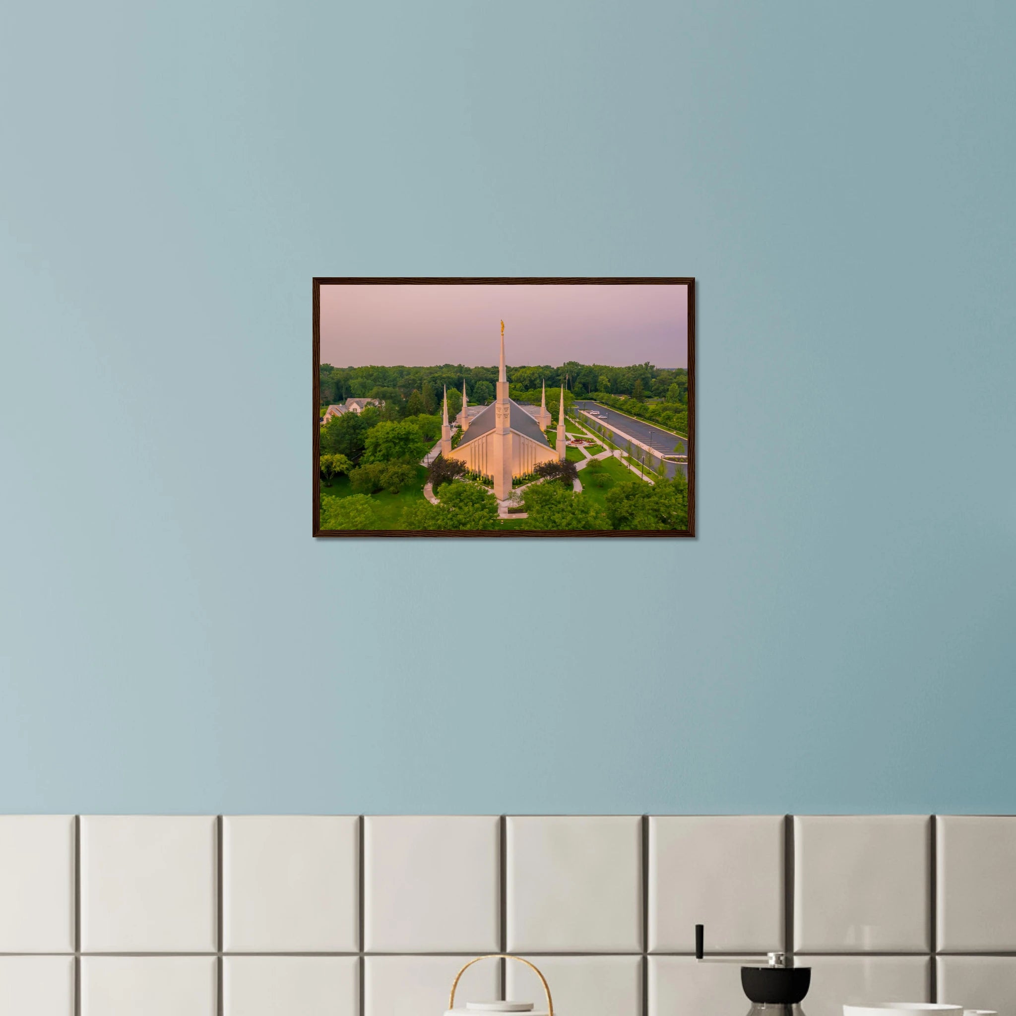 e7af499b-9634-4da9-9d8b-1a0961eb6b06