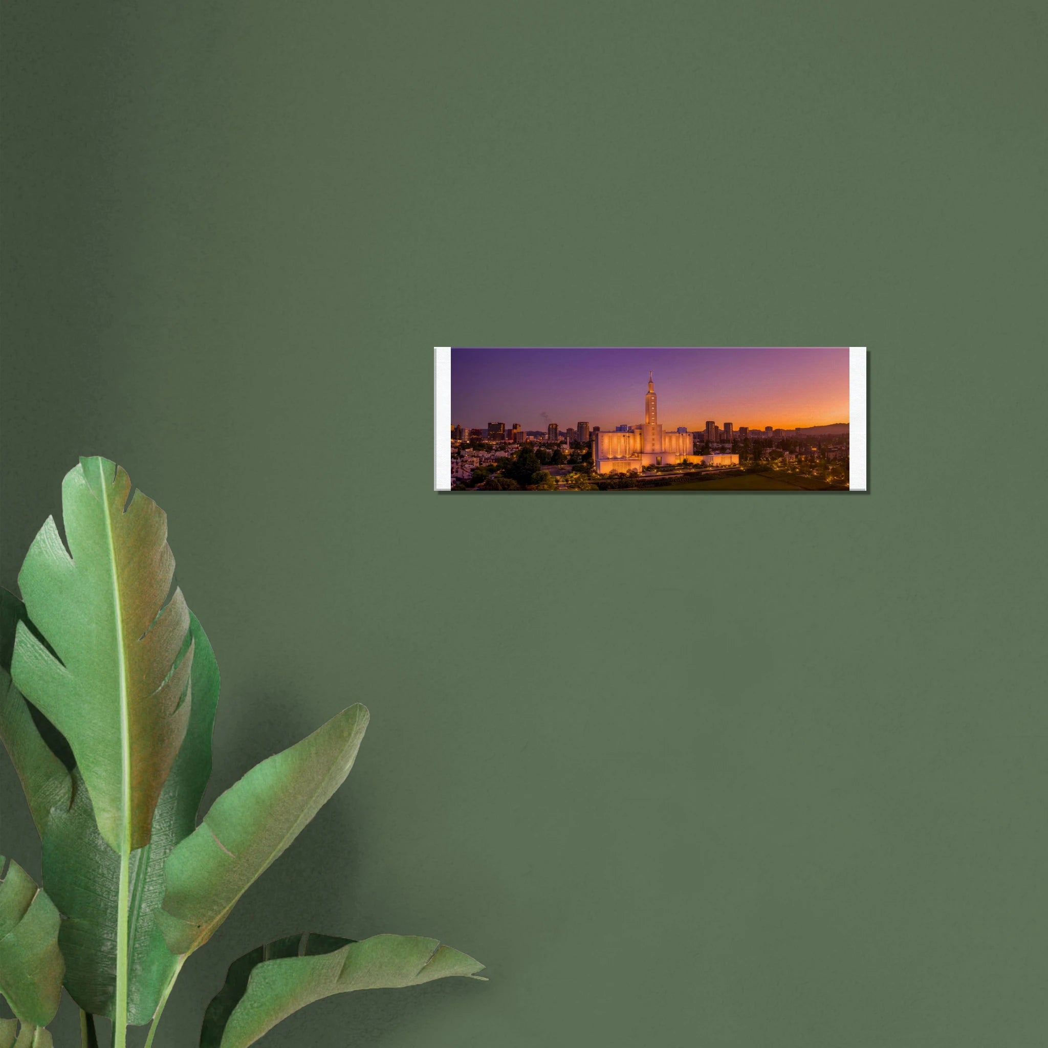 e7af7609-07a3-4b70-ac56-36a888dd1dbd