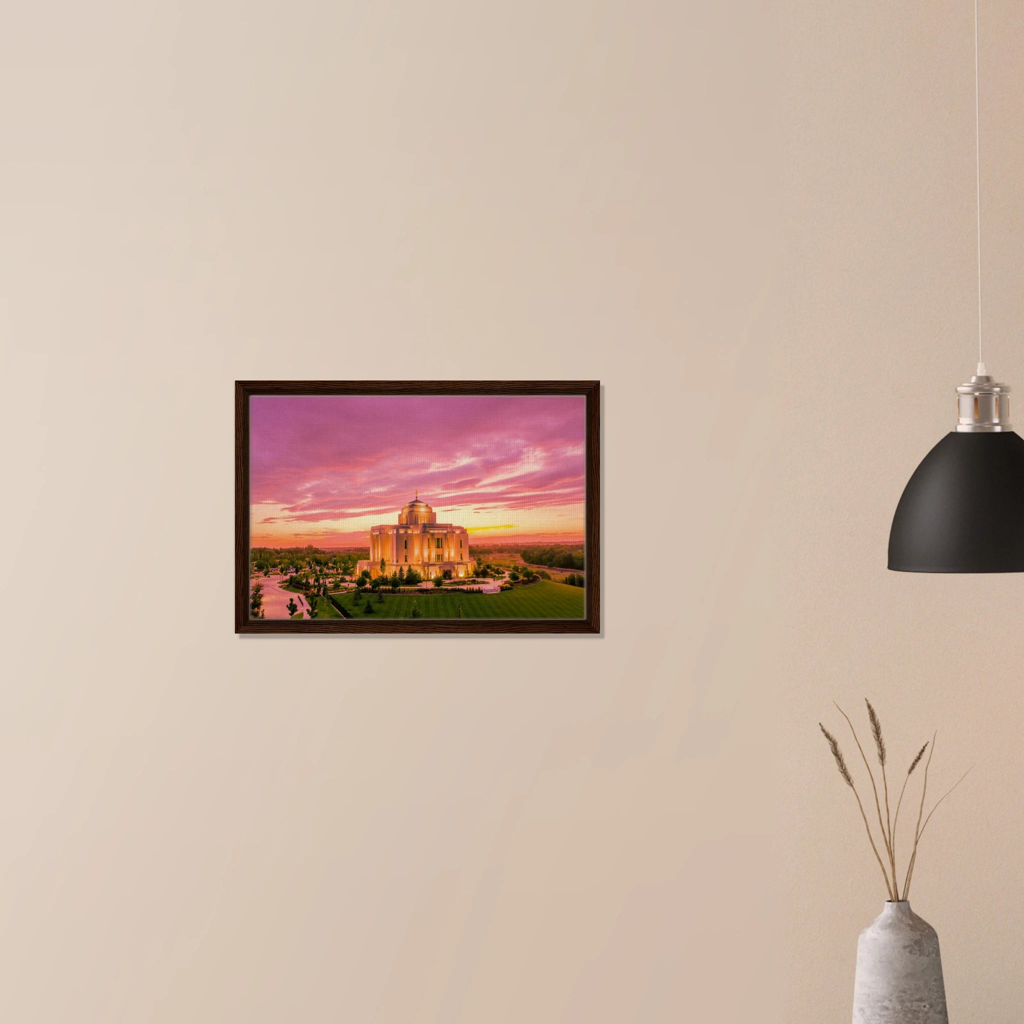 e7c09c7a-a034-4203-b858-28e9a14e26fa