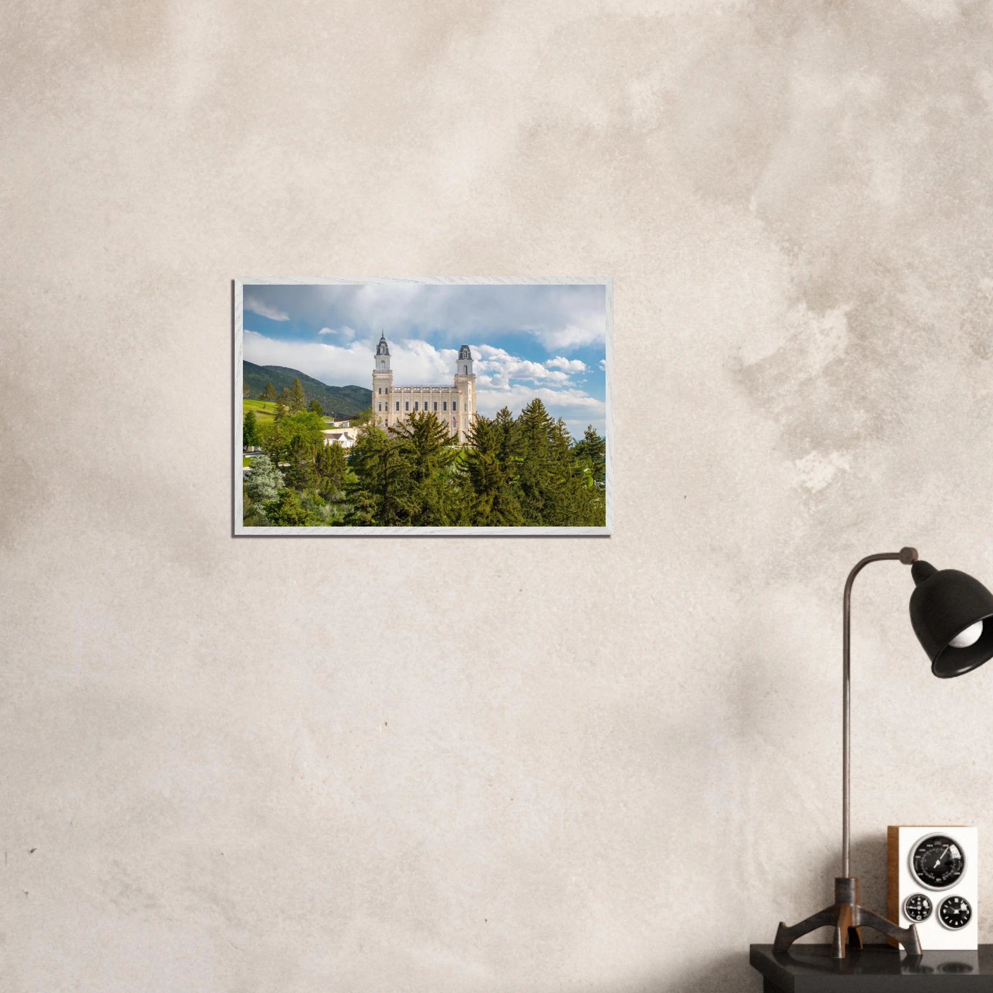 e805c608-f2cf-4979-8c32-128d431f901b