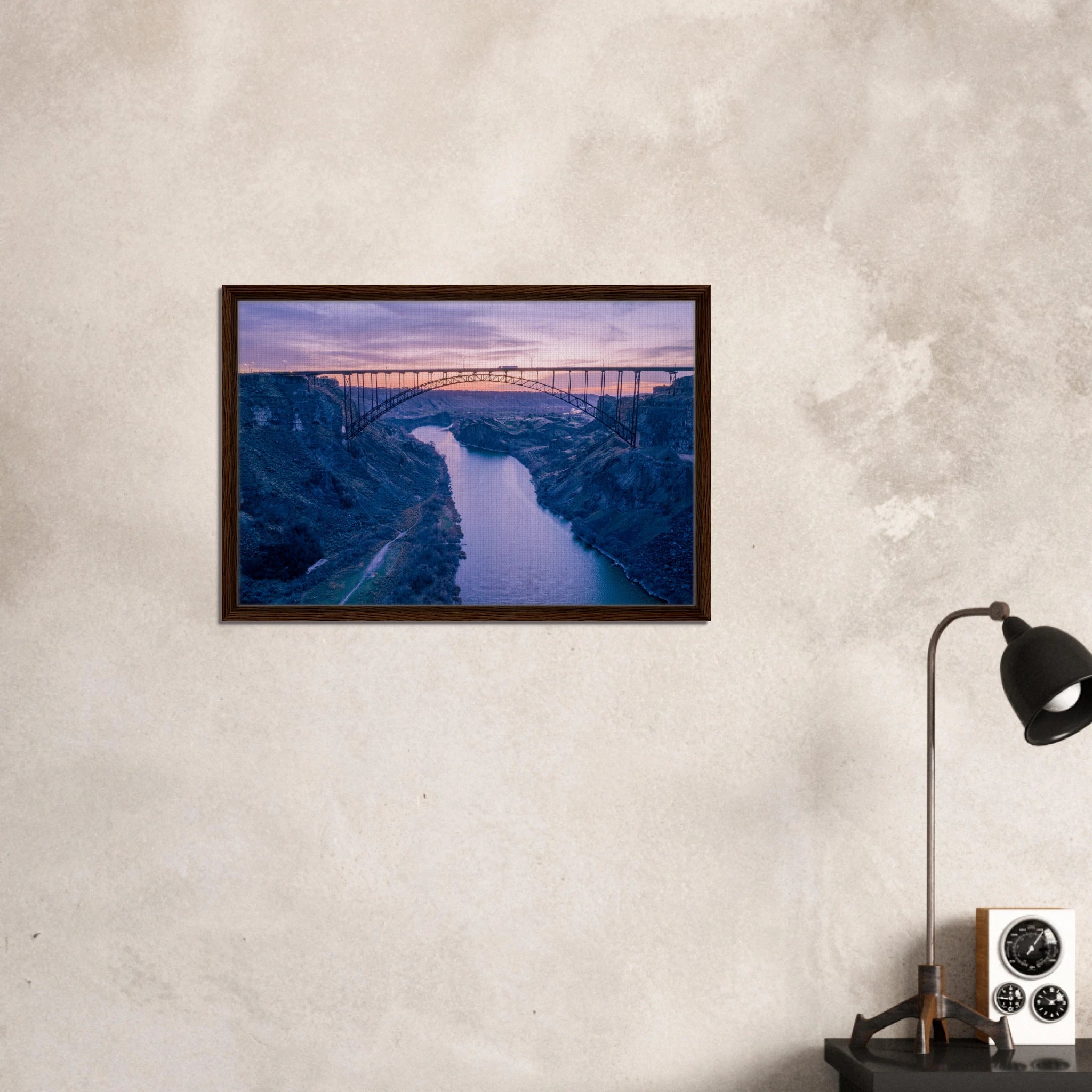 e8080f13-7eb7-4684-aeb7-4128fa62022a