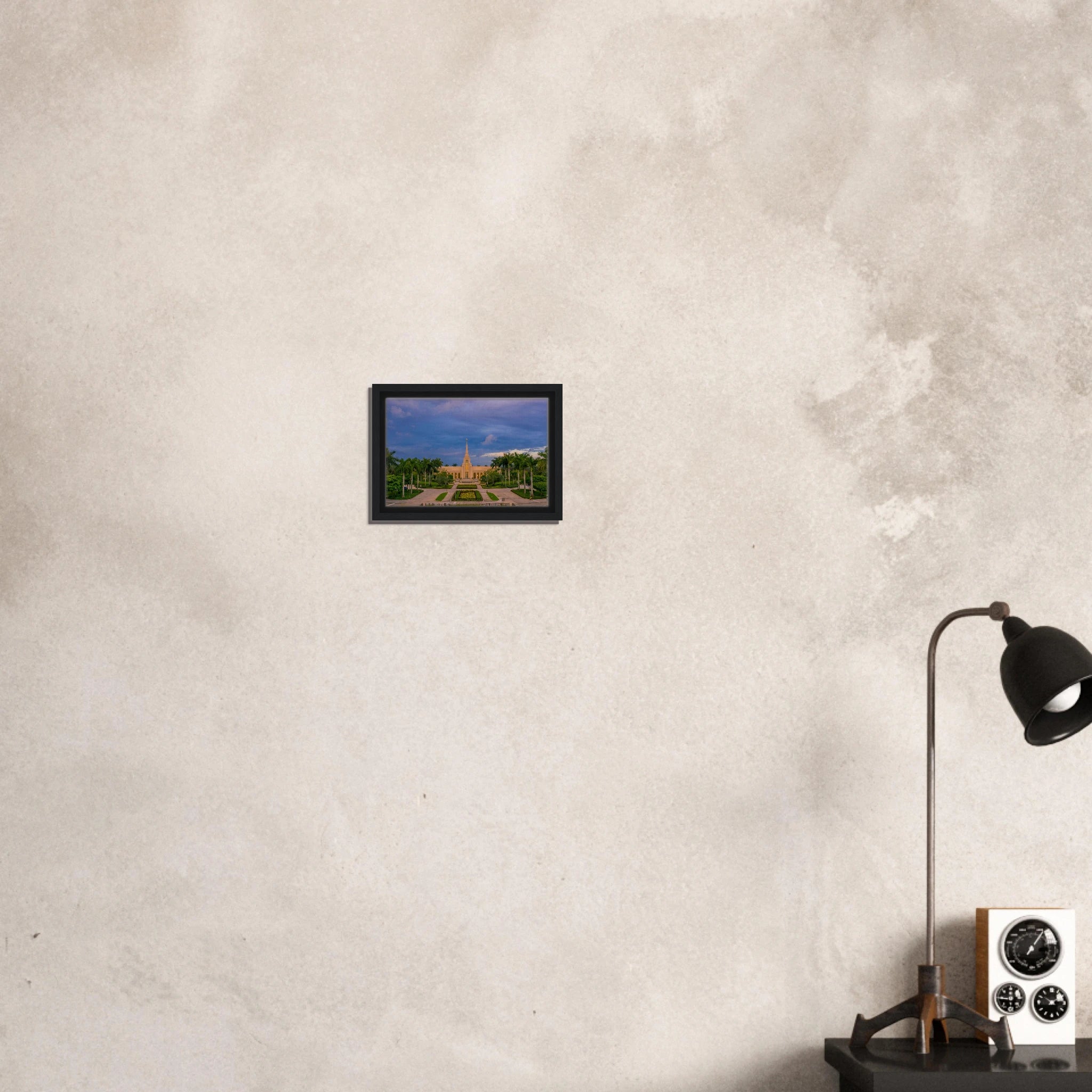 e80c4b63-8c2d-499d-b7d4-22e432c2eb2a