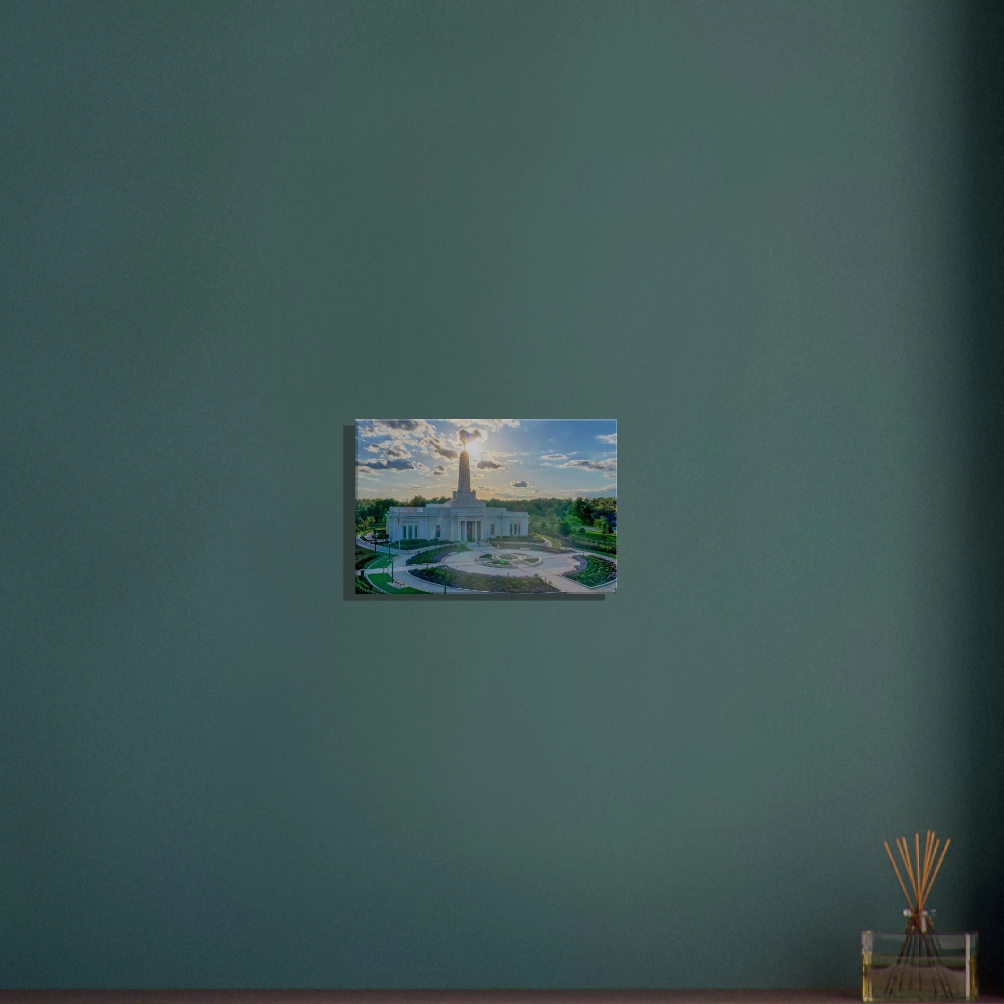 e816f554-4ad5-4730-bf2d-1ed202b4b424