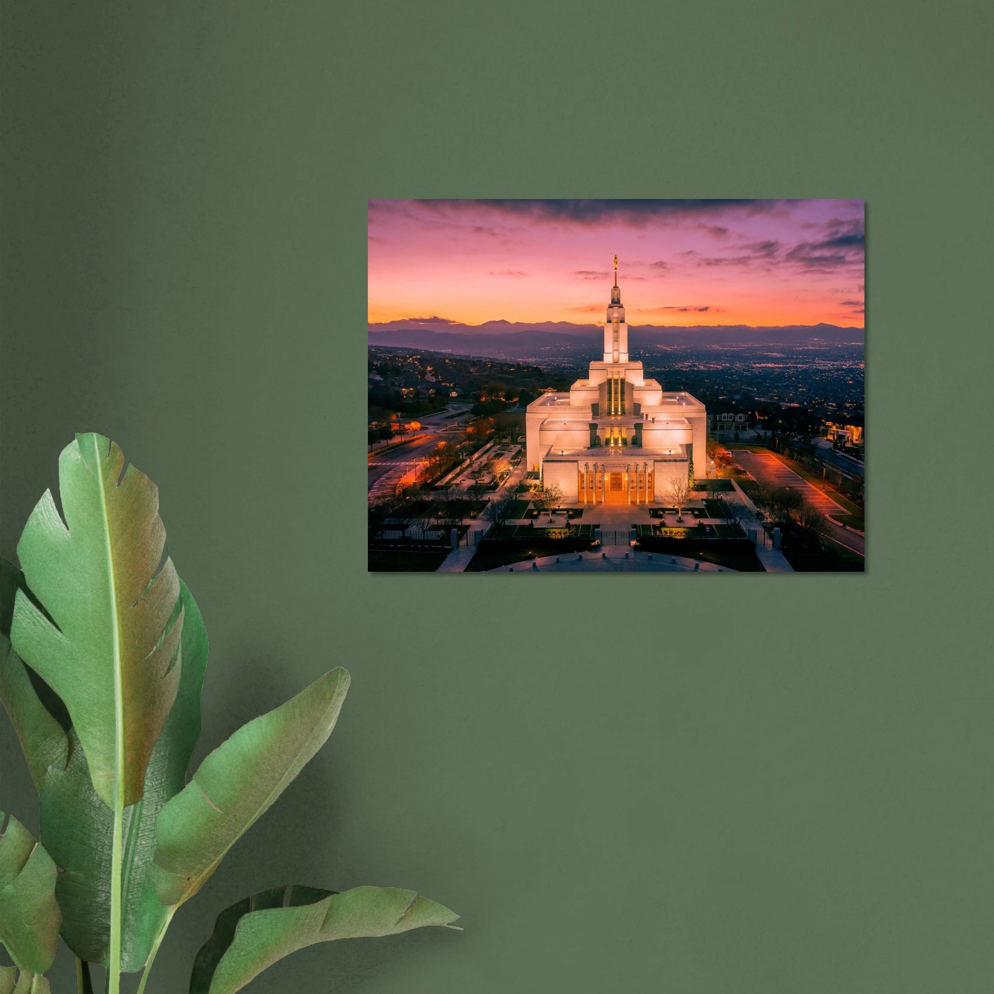 e8282af2-3c14-4874-b0b8-97d025672d55