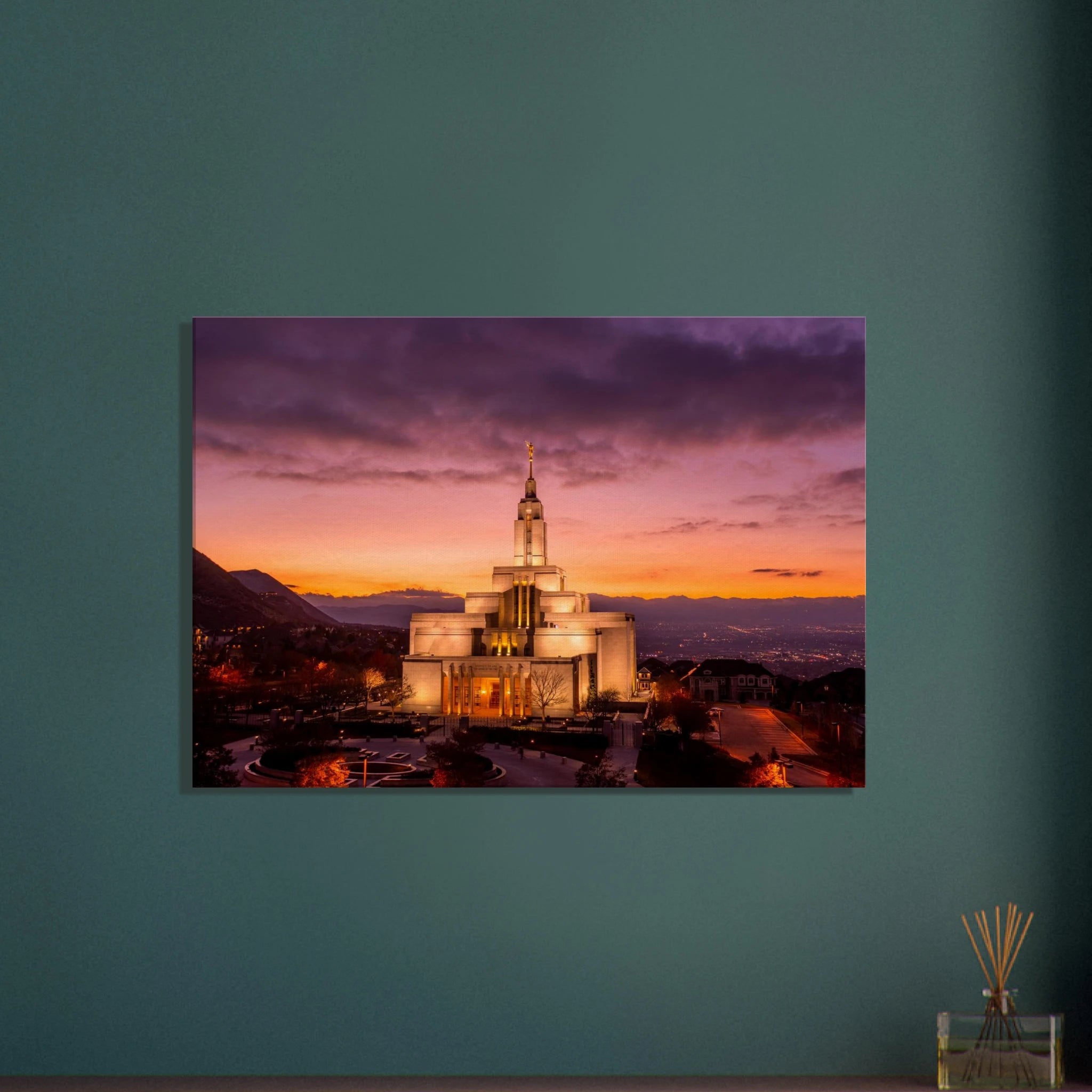 e82dd50d-0cdc-4814-ac85-cffb8547a446