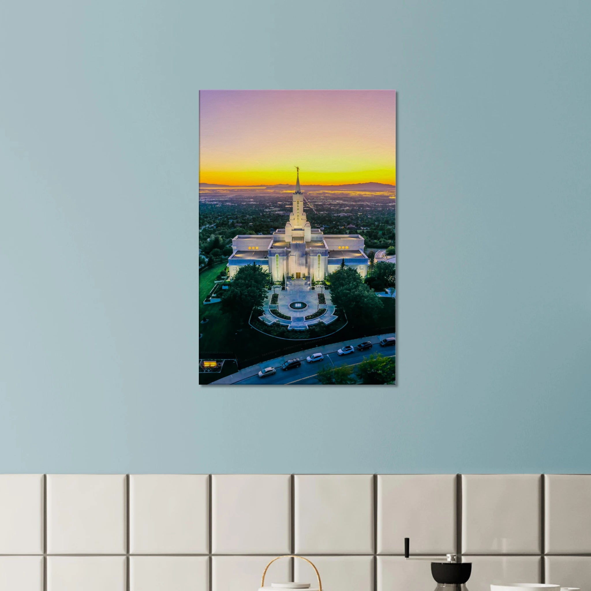 e82e4c40-5877-4cd8-b63c-b1da39933ed0