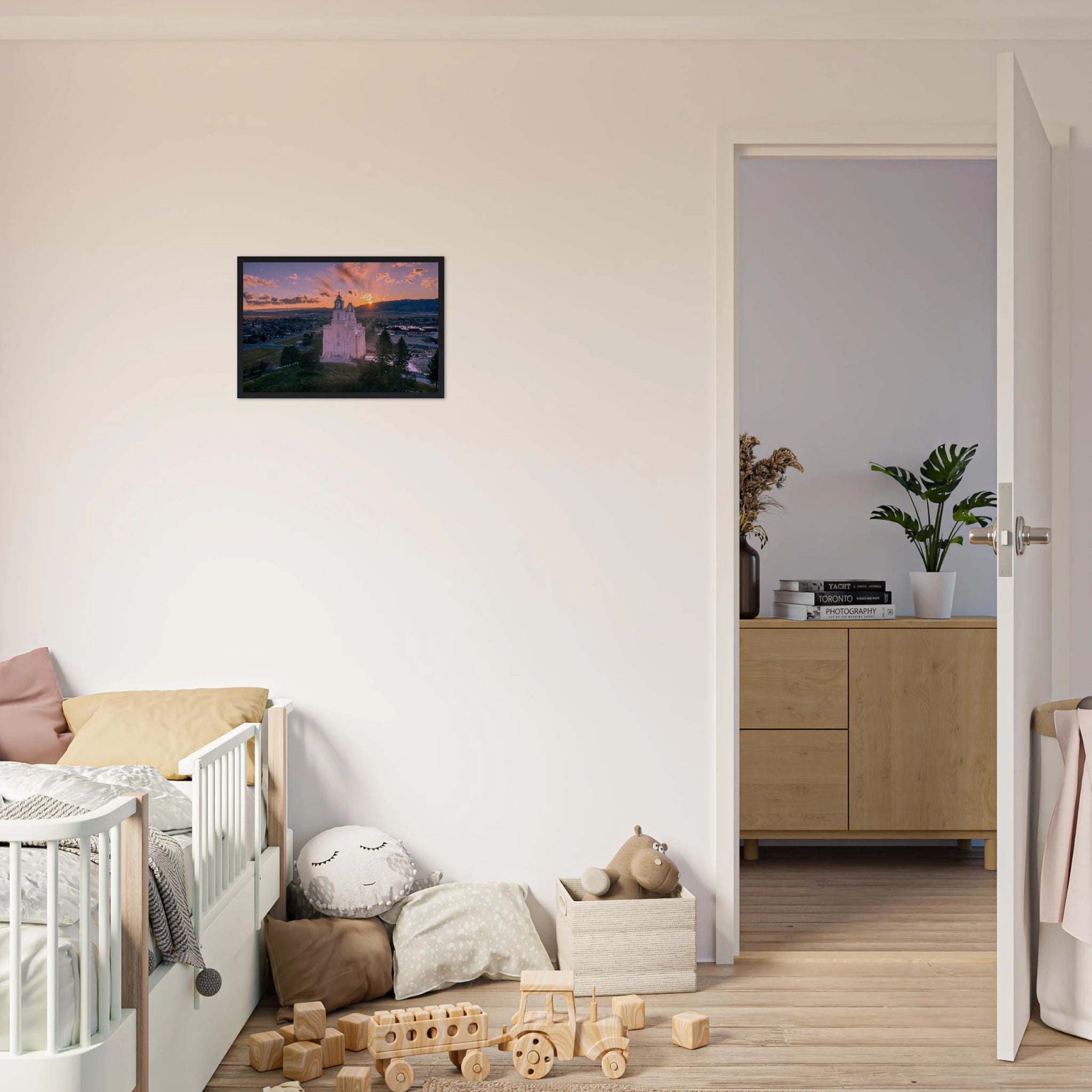 e831c2aa-2545-41d6-9f63-8bcef6e04556